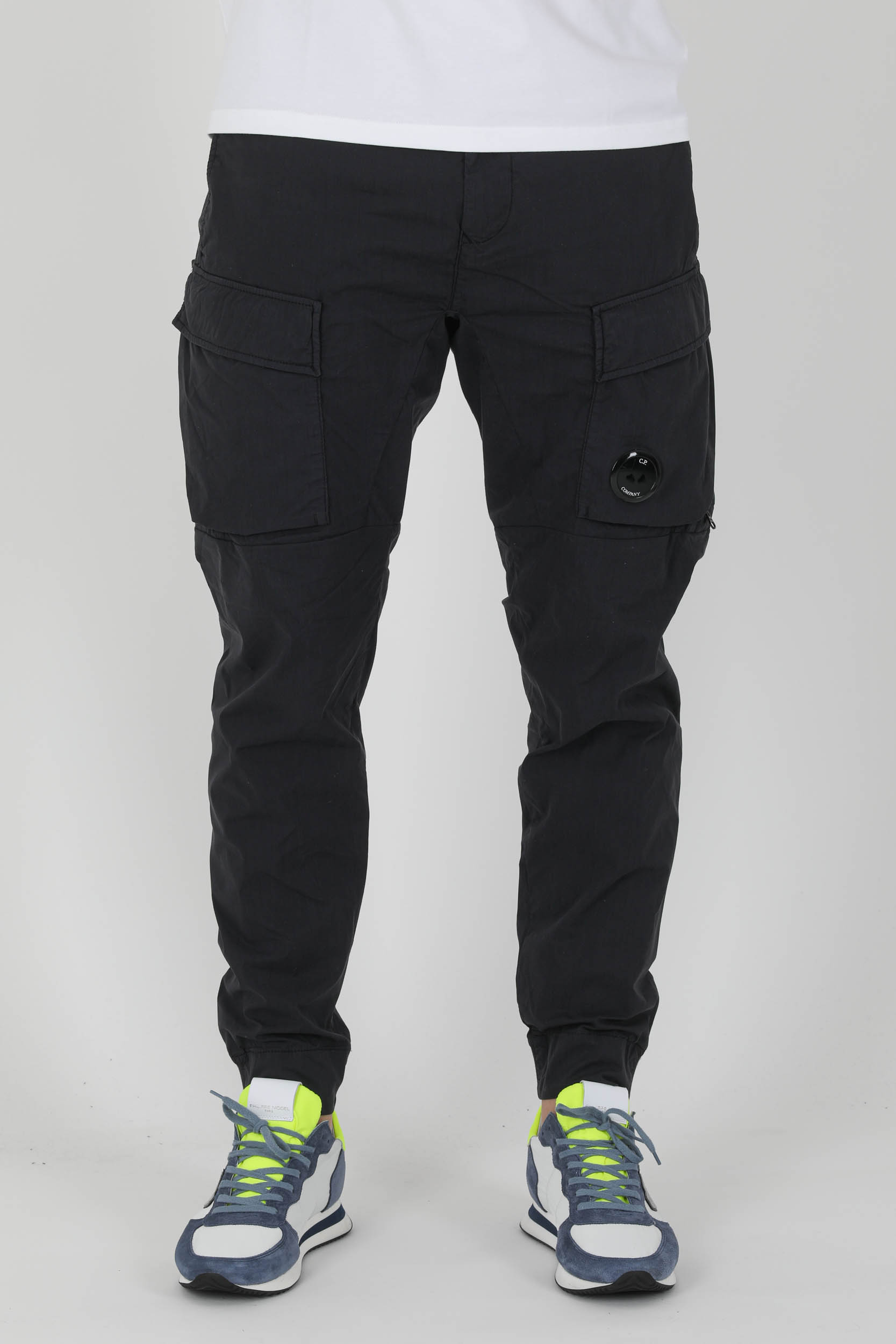 CARGO C.P COMPANY STRETCH MARINE A248A-888