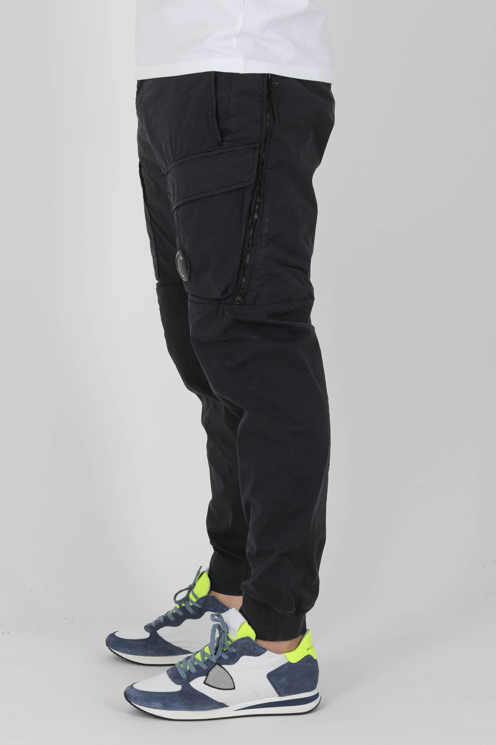 CARGO C.P COMPANY STRETCH MARINE A248A-888