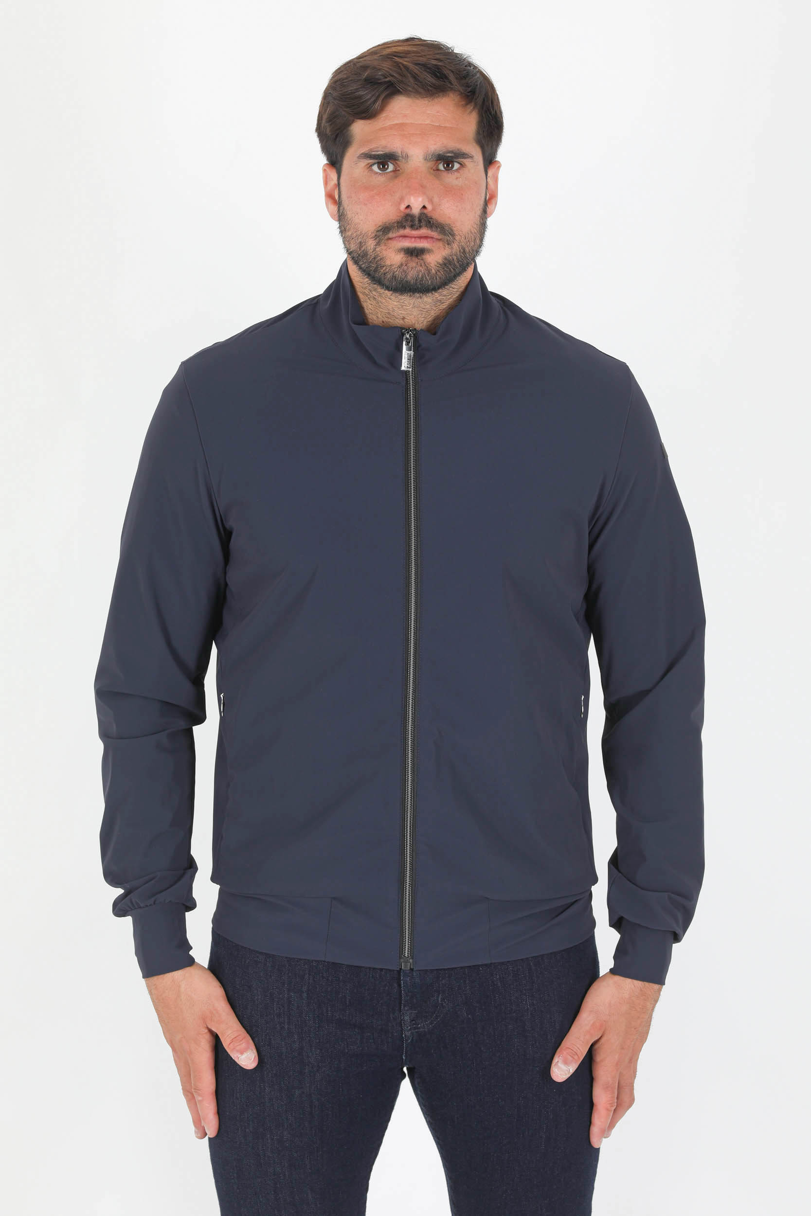 BLOUSON RRD MARINE 22045-61