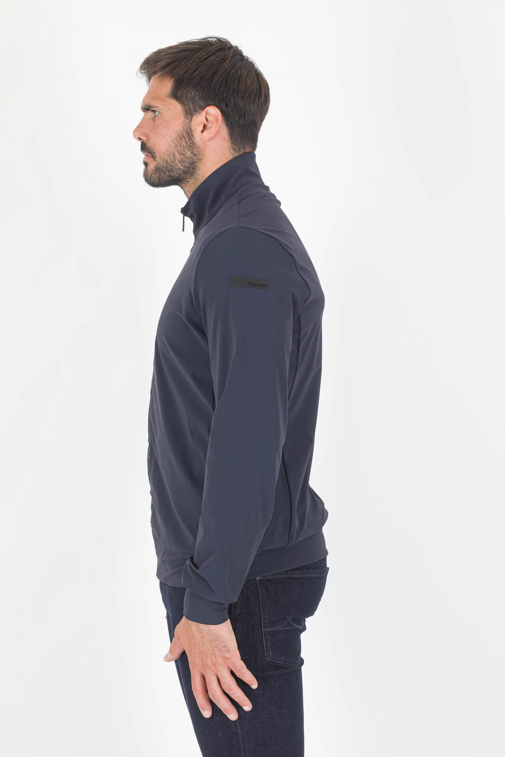 BLOUSON RRD MARINE 22045-61