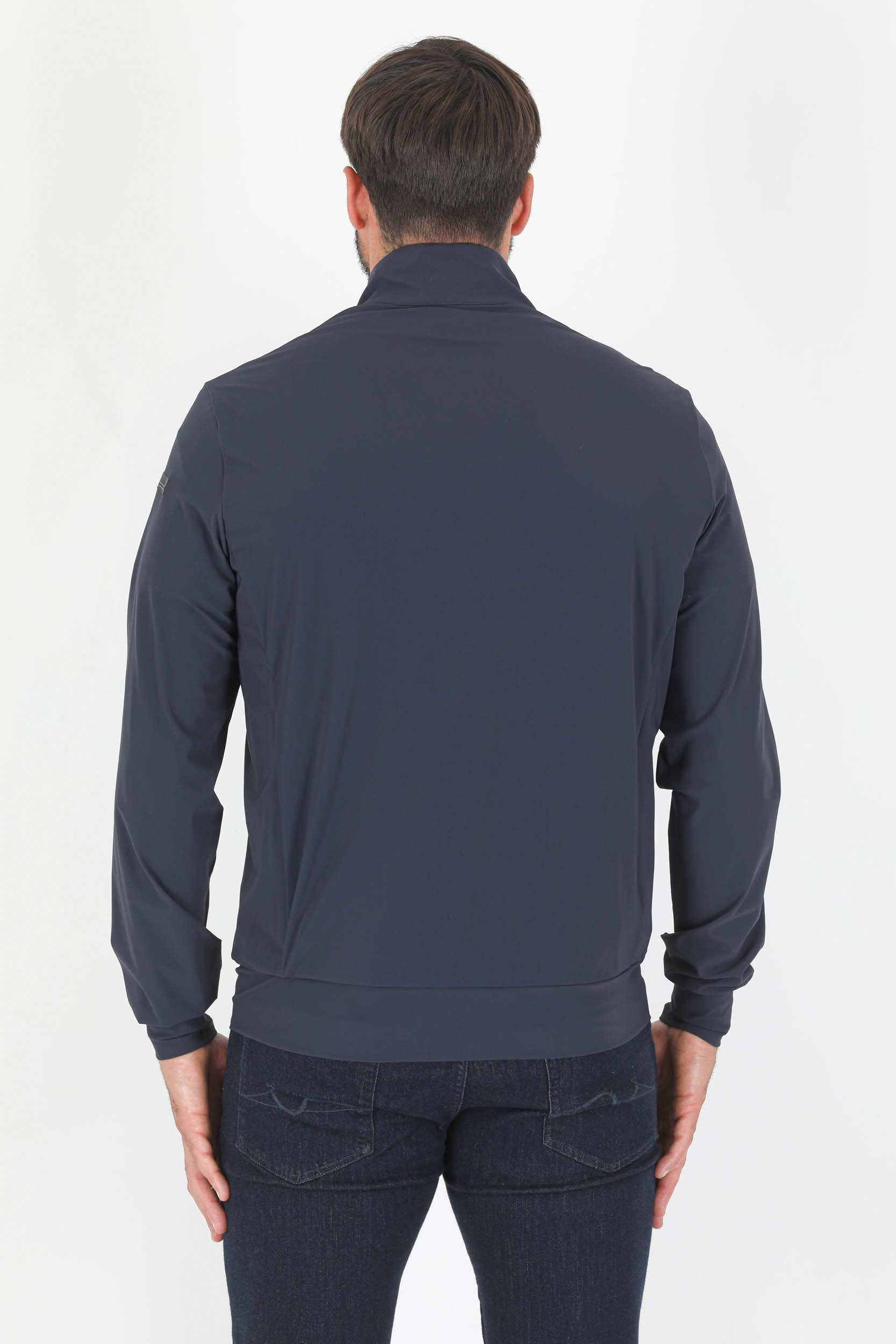 BLOUSON RRD MARINE 22045-61