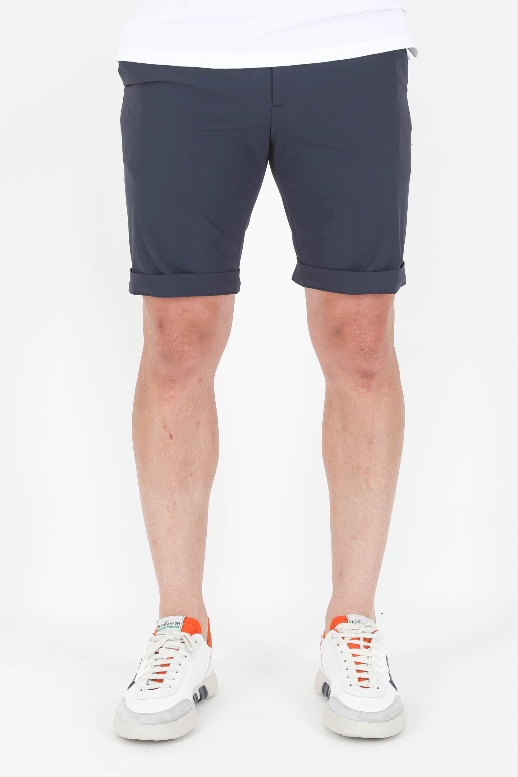 SHORT RRD MARINE 22126-61