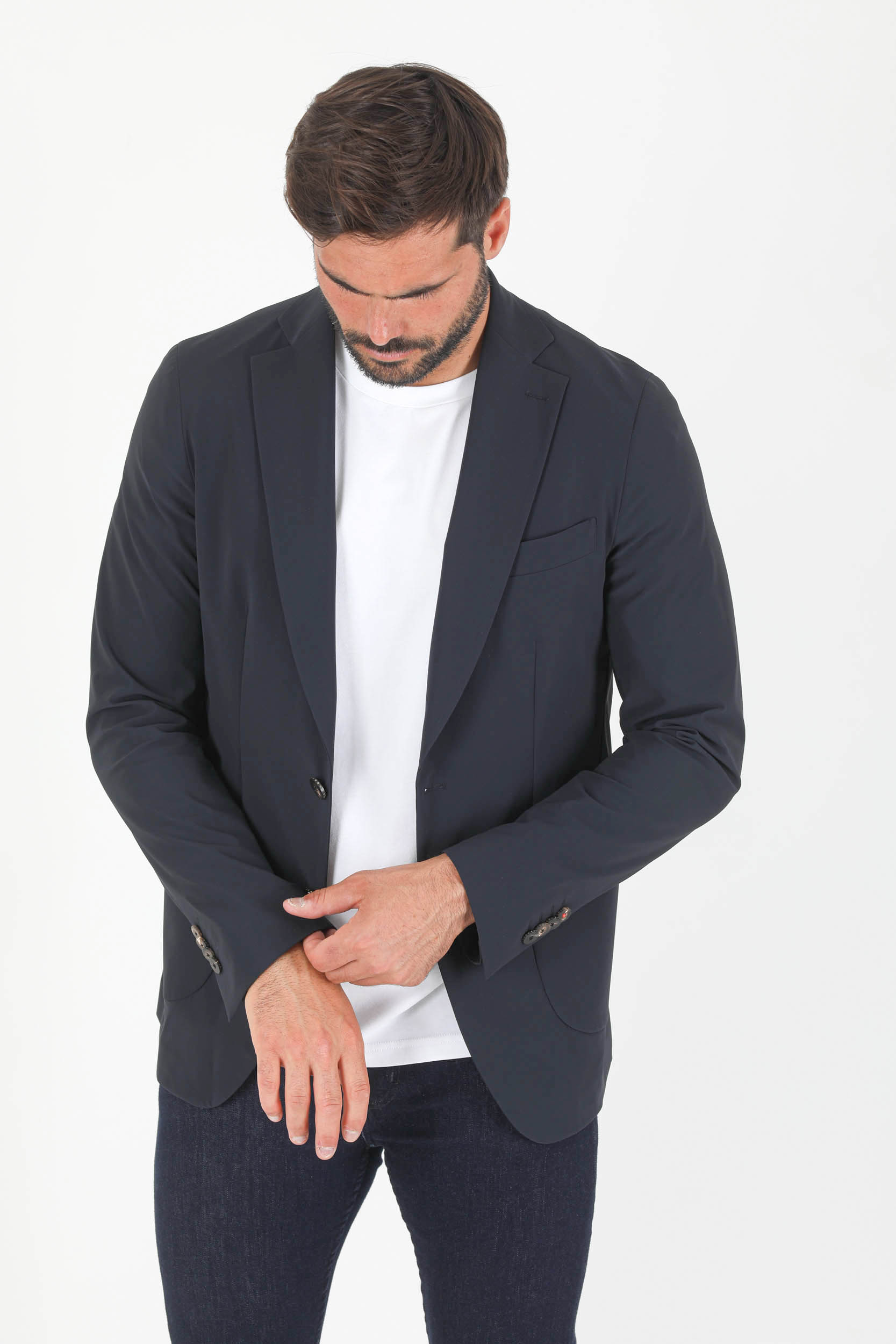 BLAZER RRD MARINE 22022-60