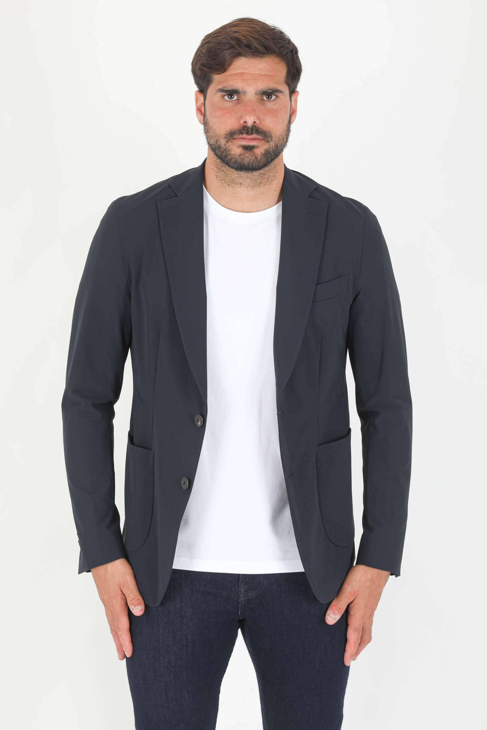 BLAZER RRD MARINE 22022-60