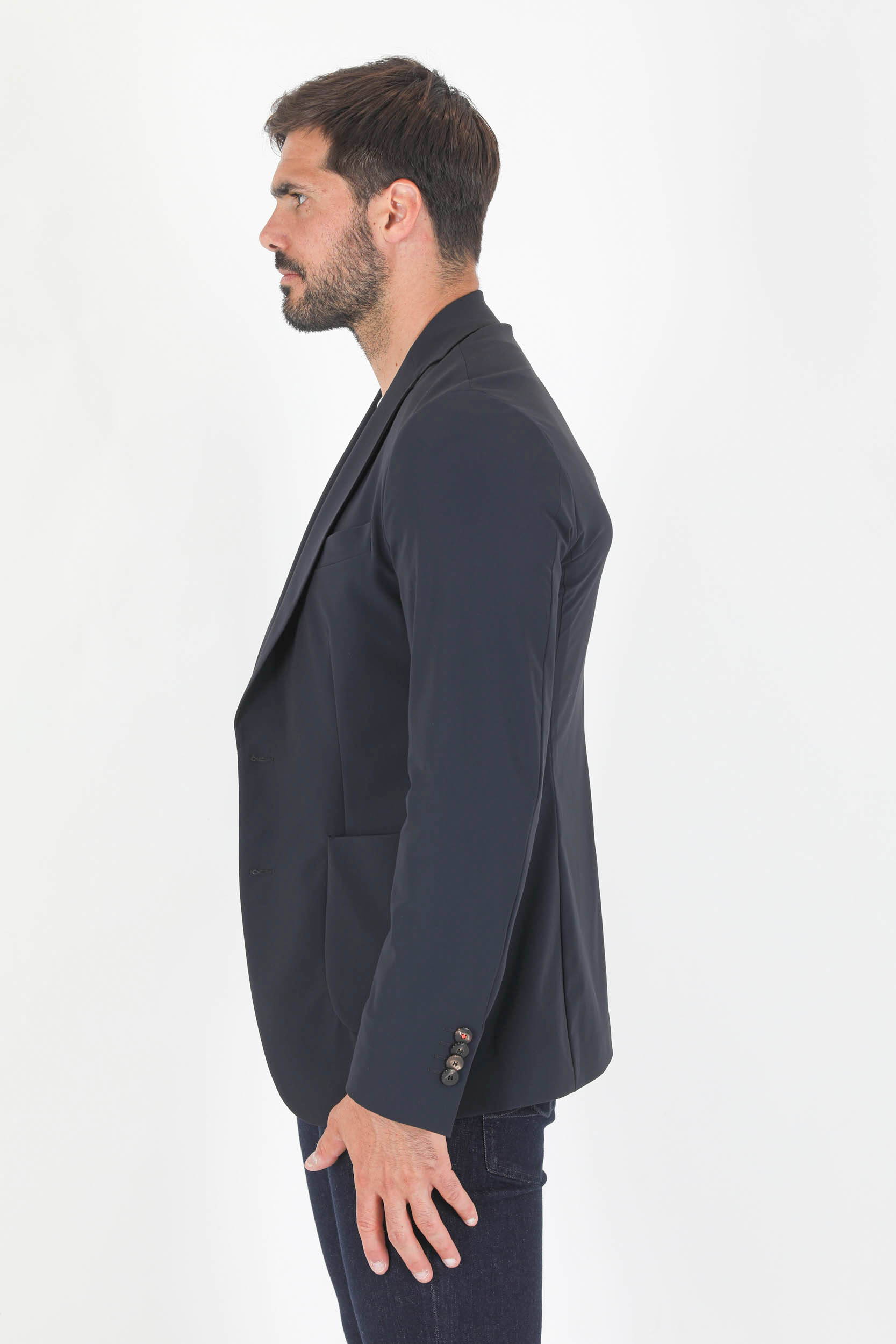 BLAZER RRD MARINE 22022-60