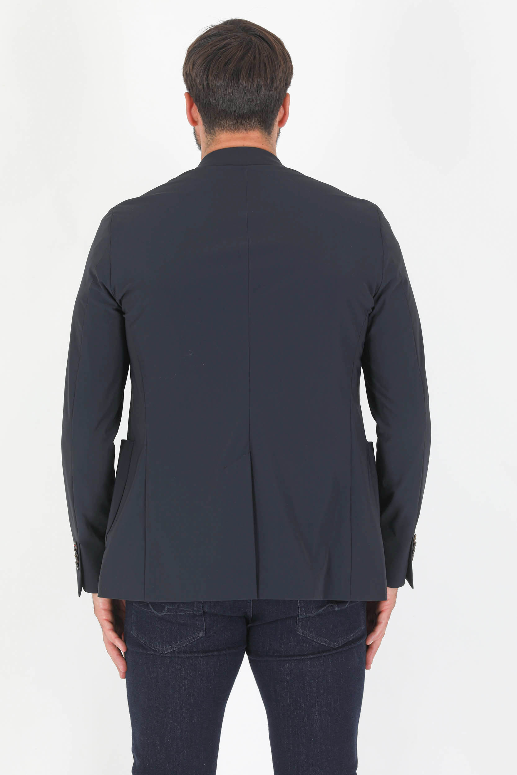 BLAZER RRD MARINE 22022-60