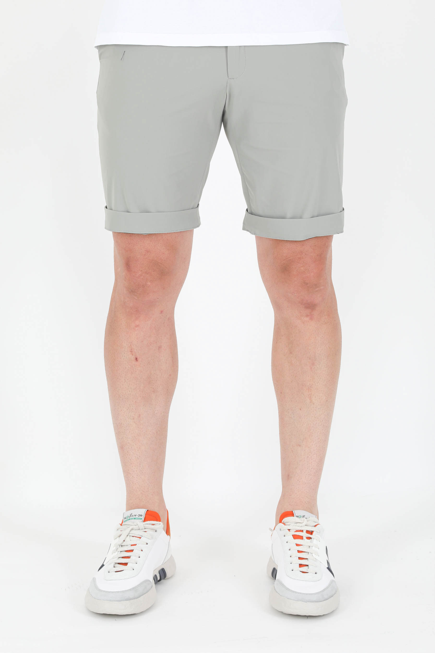 SHORT RRD MASTIC  22126-82