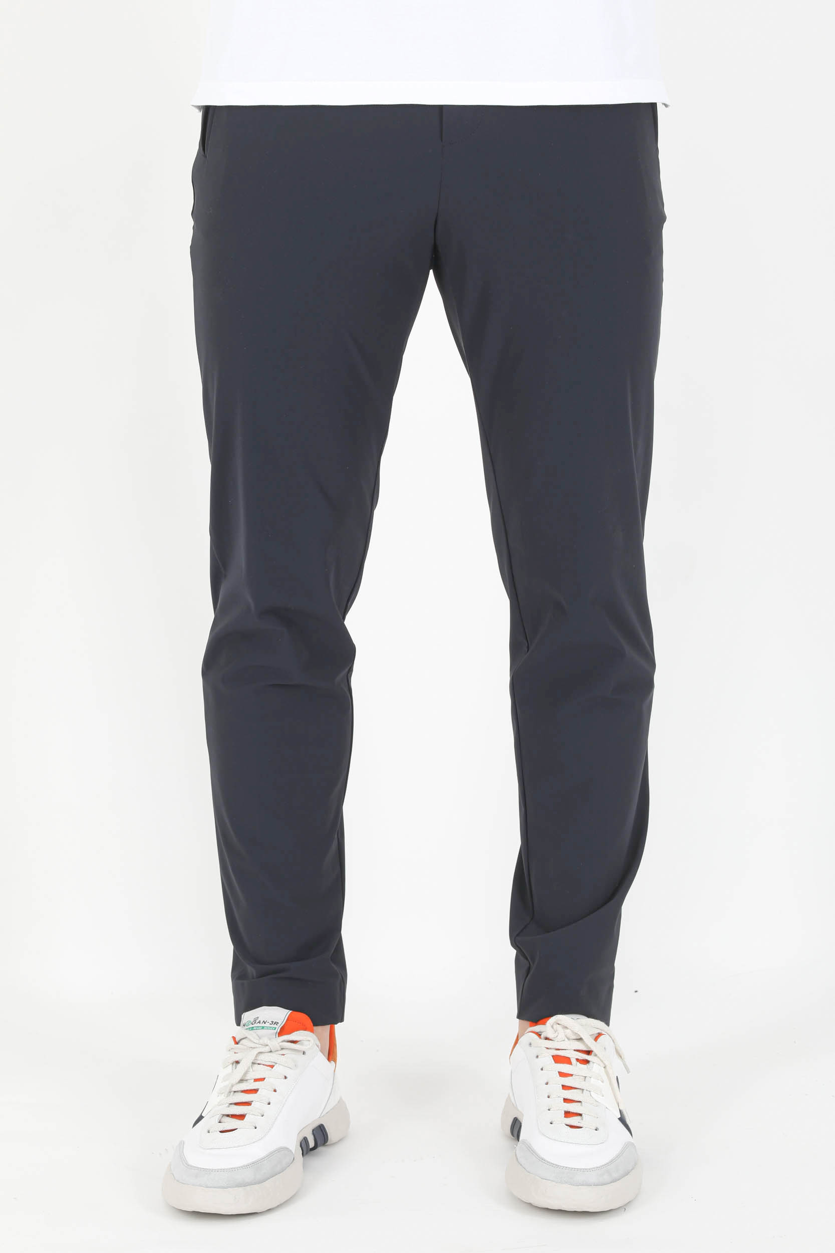PANTALON RRD MARINE 7/8 22122-60