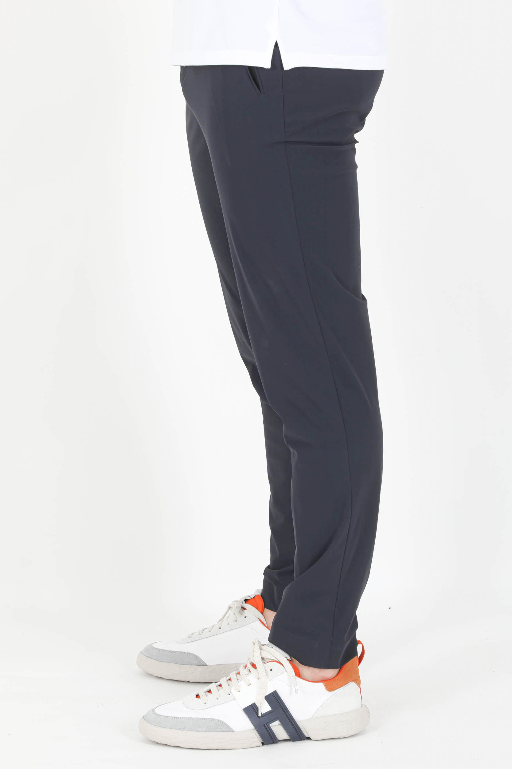 PANTALON RRD MARINE 7/8 22122-60