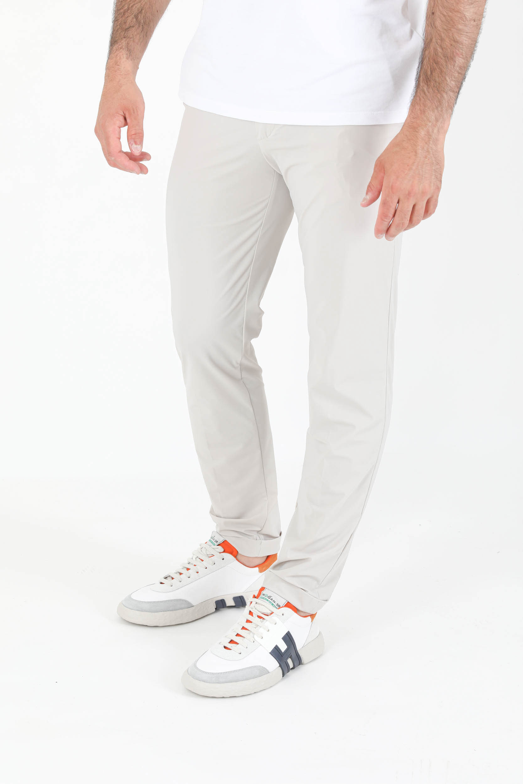 PANTALON RRD BEIGE 22120-83