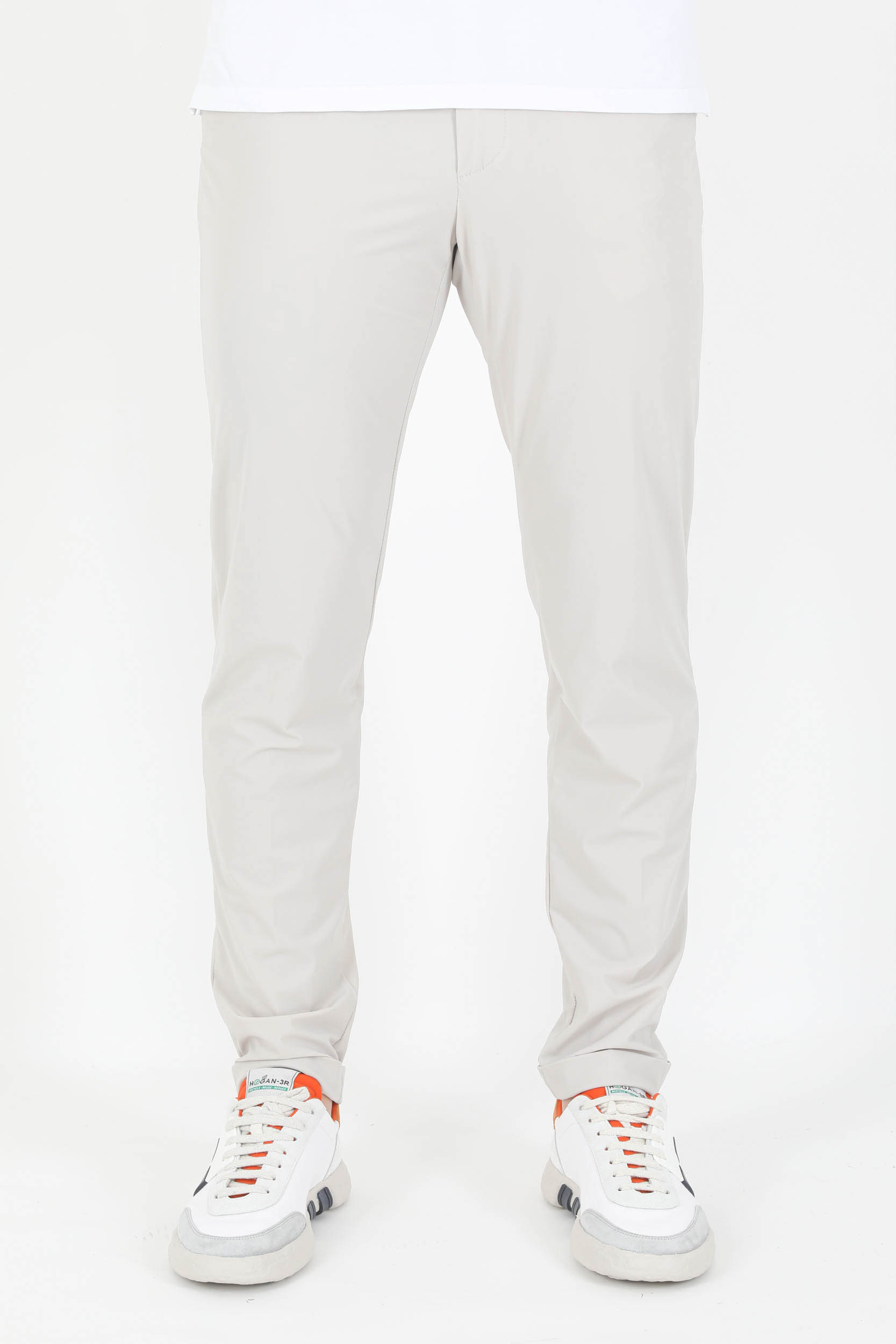 PANTALON RRD BEIGE 22120-83