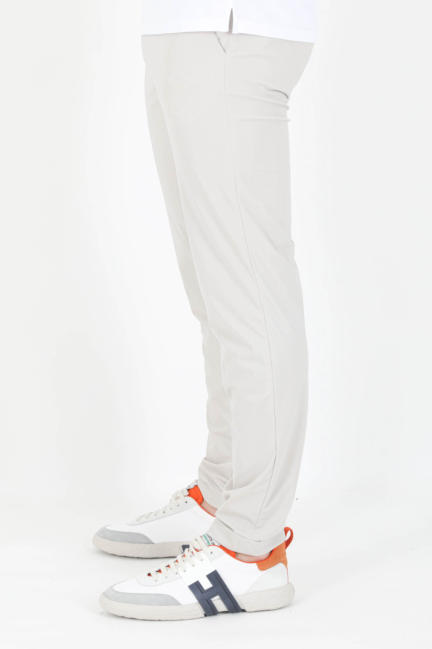 PANTALON RRD BEIGE 22120-83