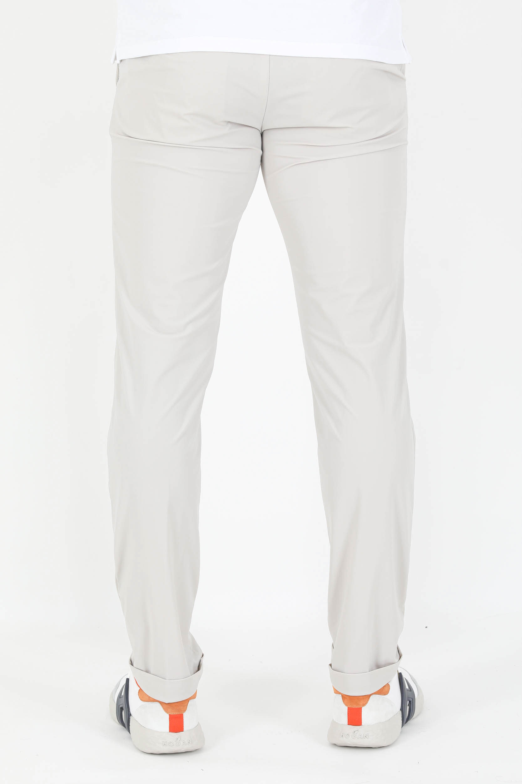 PANTALON RRD BEIGE 22120-83