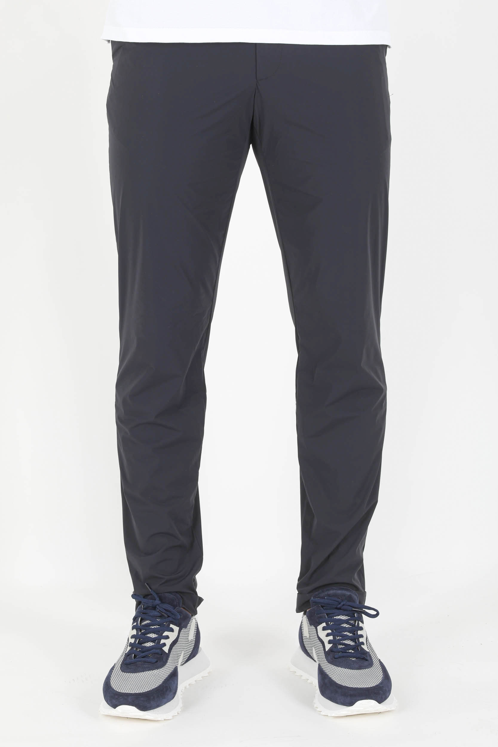 PANTALON RRD FIN MARINE 22134-60