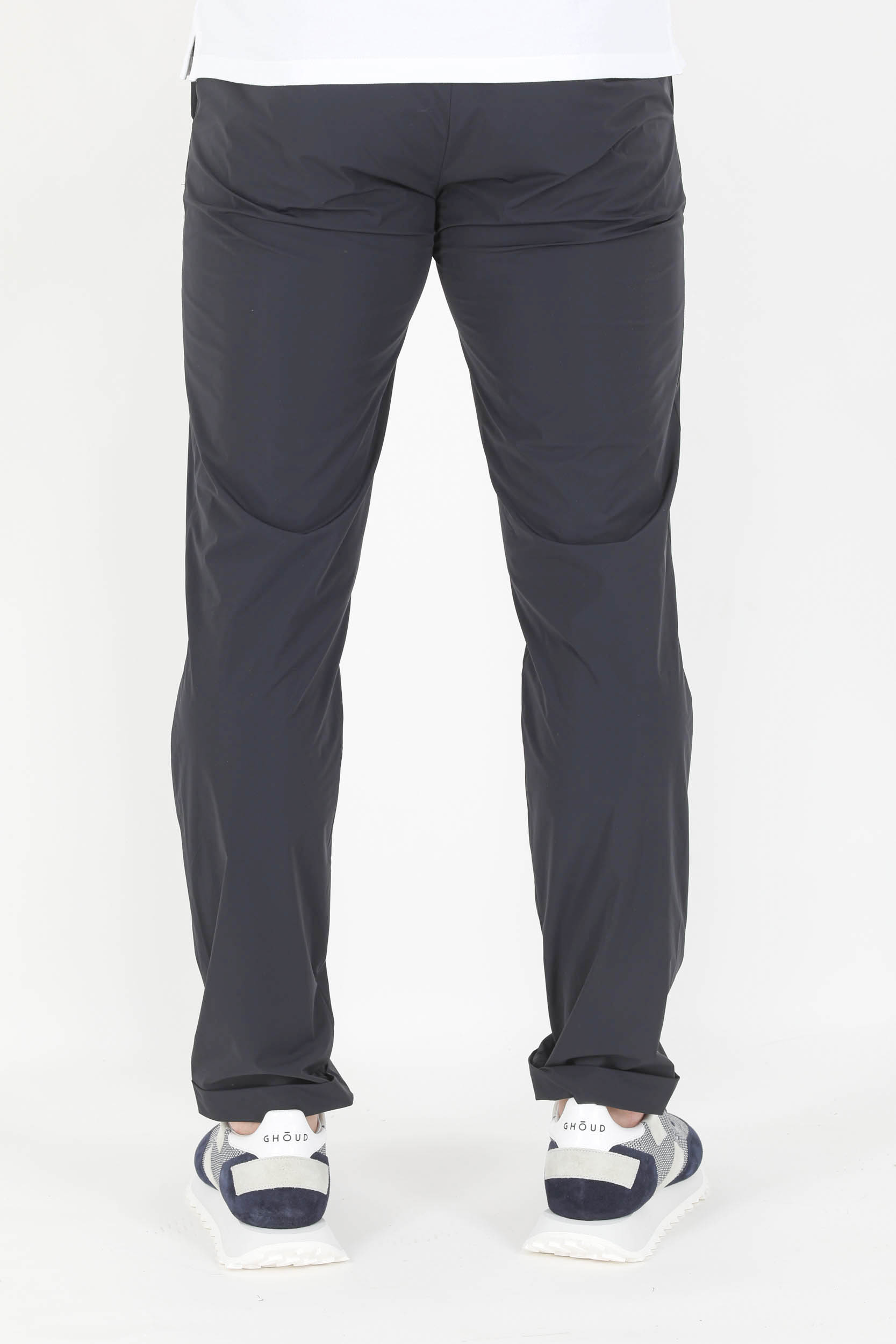 PANTALON RRD FIN MARINE 22134-60