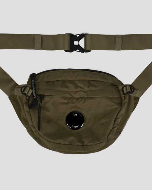 BANANE C.P COMPANY KAKI C112A-683