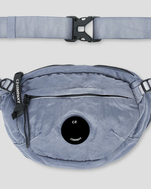 BANANE C.P COMPANY BLEU C112A-843