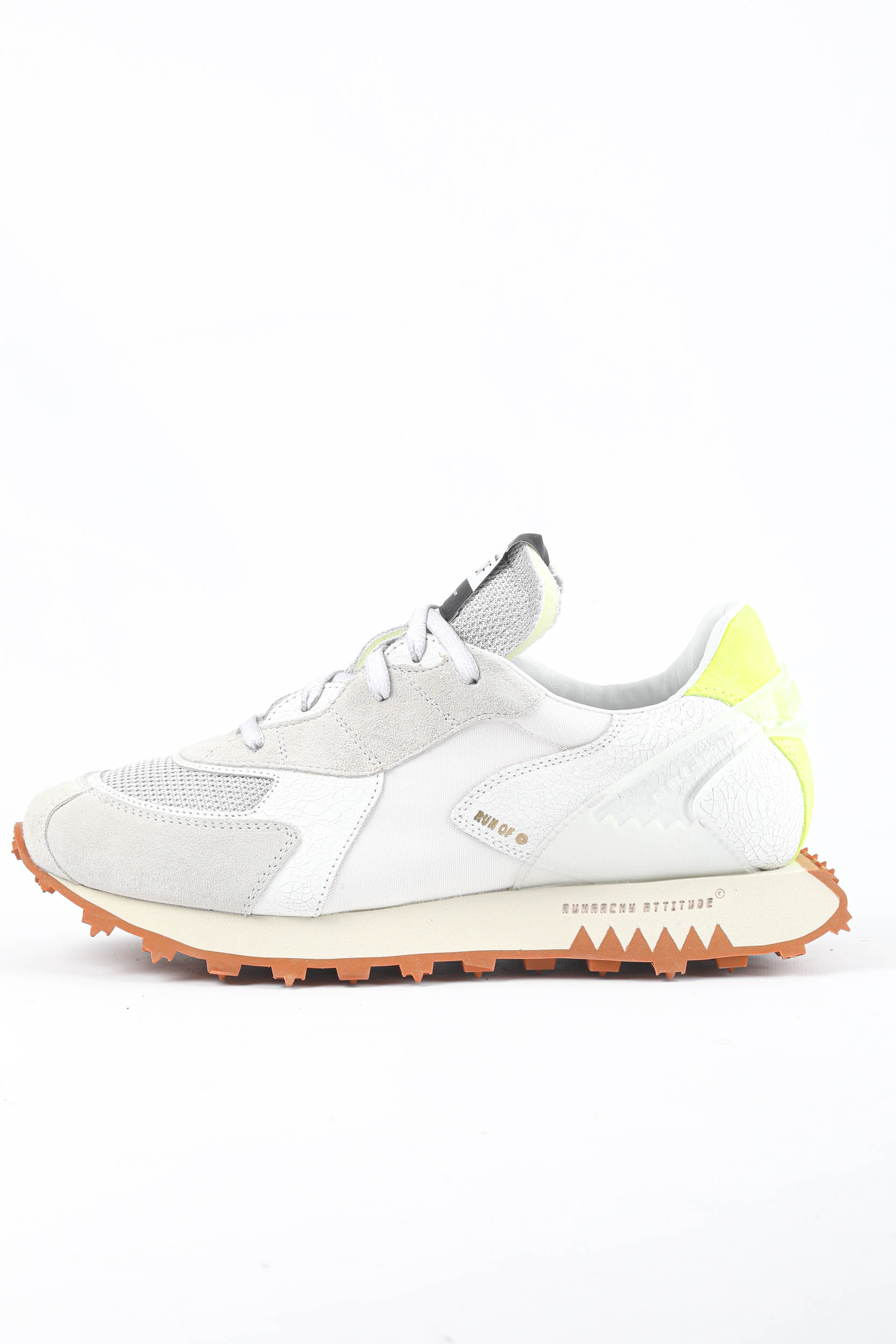 BASKETS RUN OF BLANCHES PURE 40038-PURE