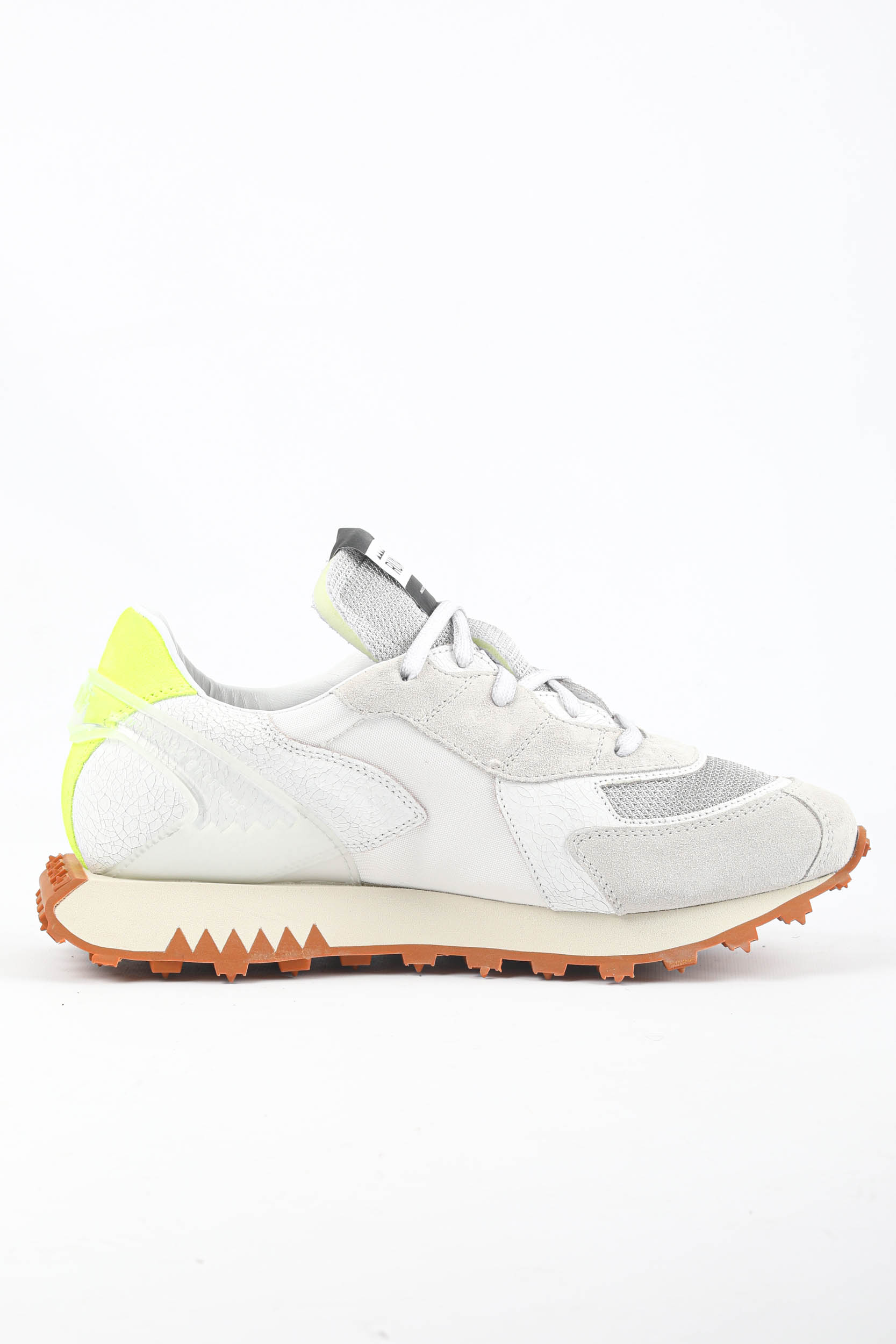 BASKETS RUN OF BLANCHES PURE 40038-PURE