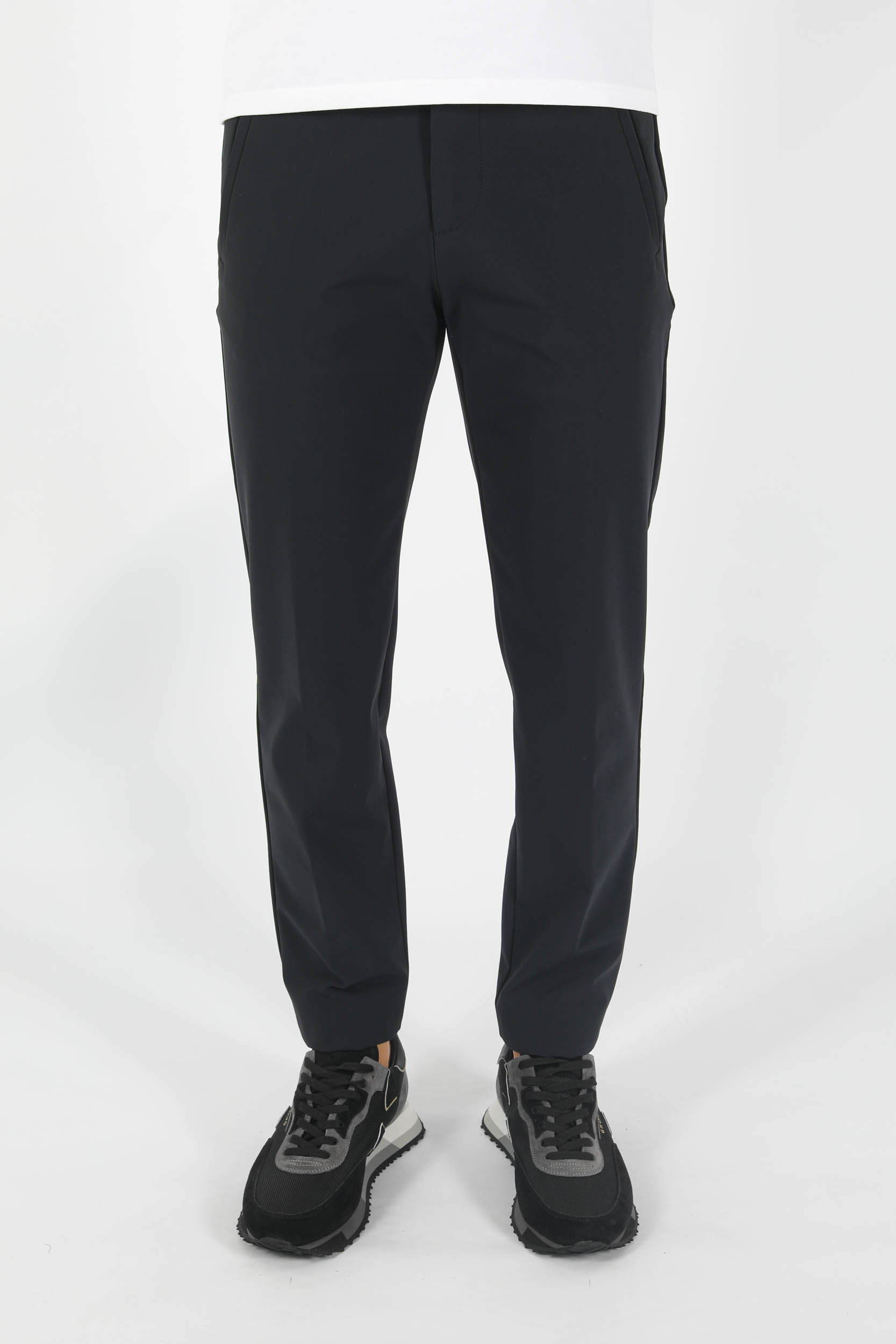 PANTALON RRD COUPE SPORT MARINE 22202-60