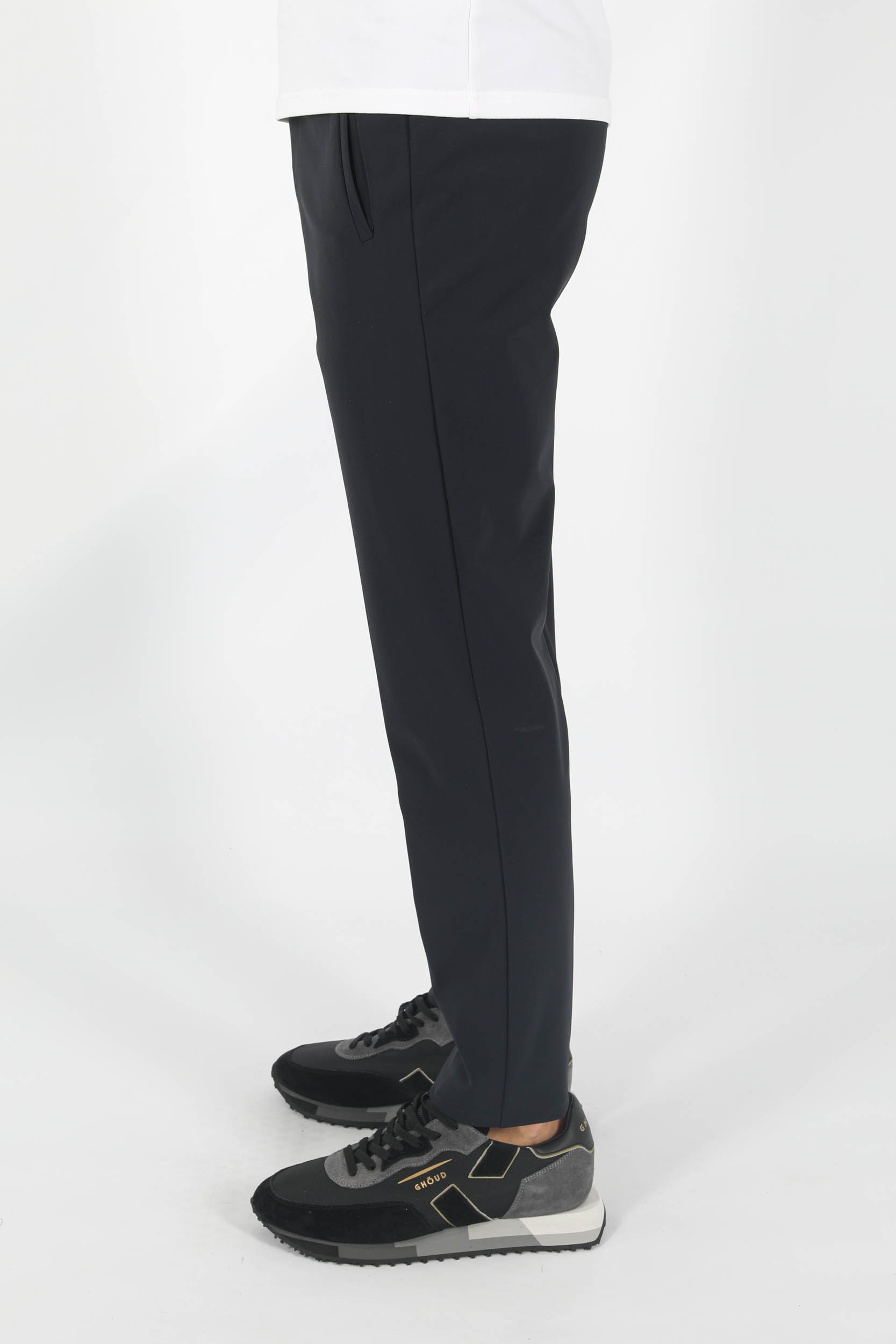 PANTALON RRD COUPE SPORT MARINE 22202-60