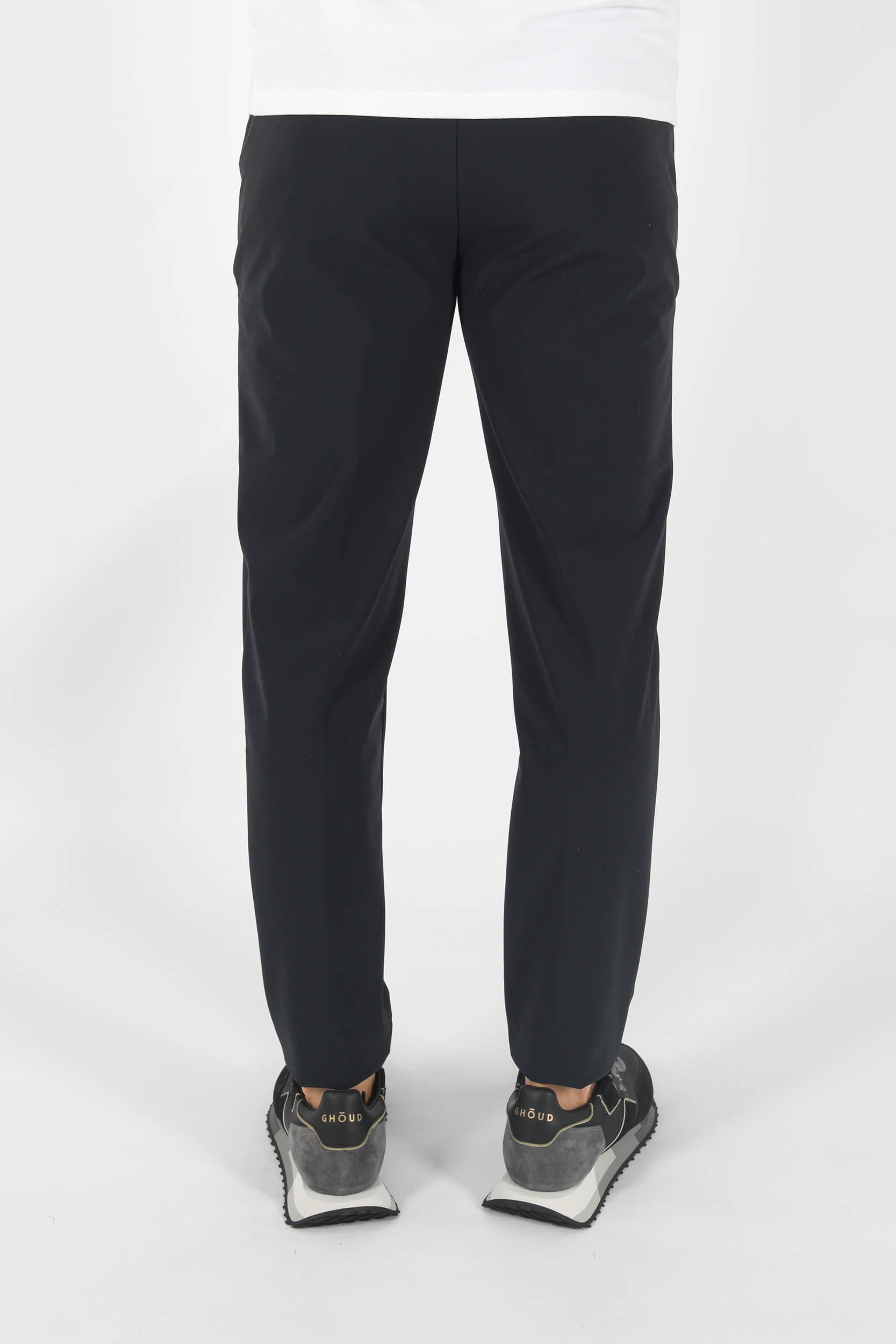 PANTALON RRD COUPE SPORT MARINE 22202-60