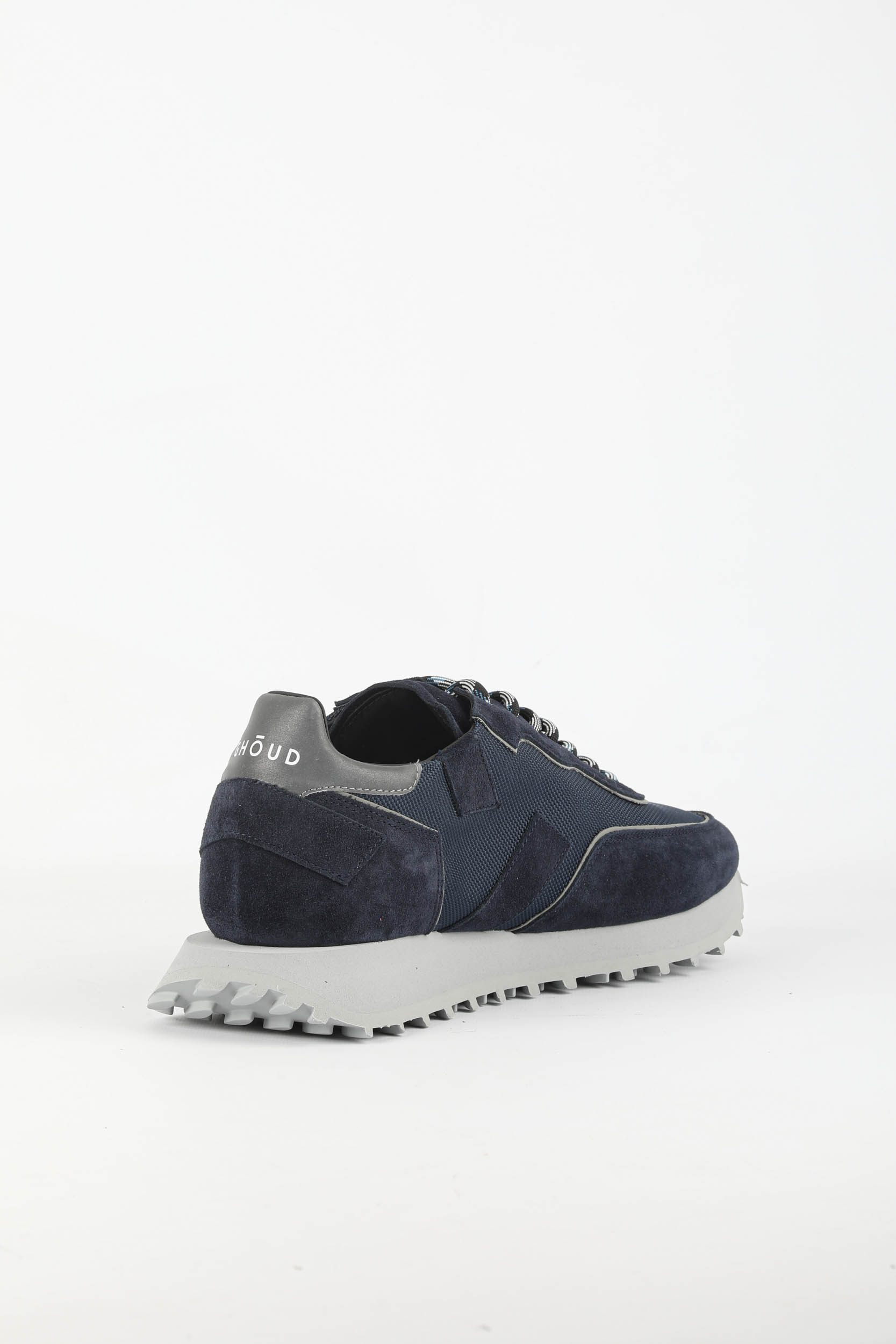 BASKETS GHOUD MARINE SOLM-PS02