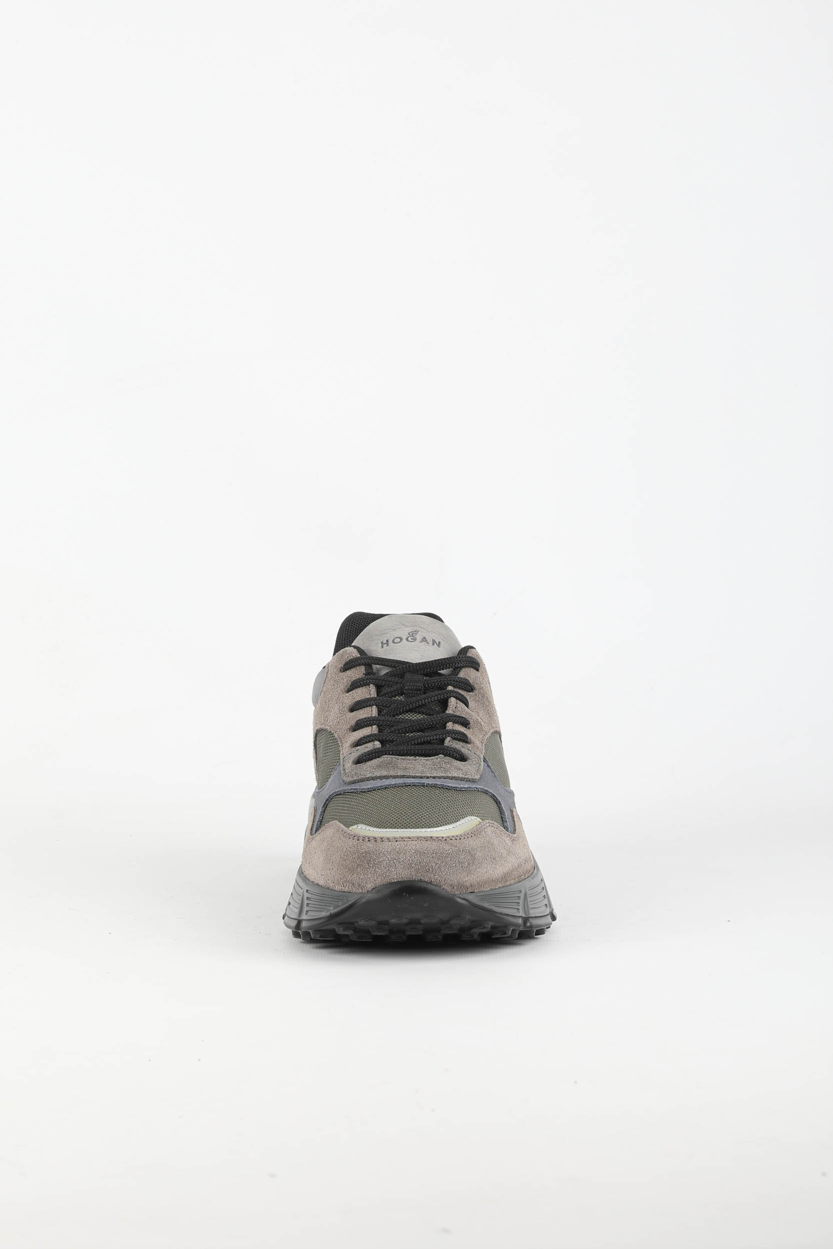 BASKETS HOGAN KAKI HXM5630D-684Y