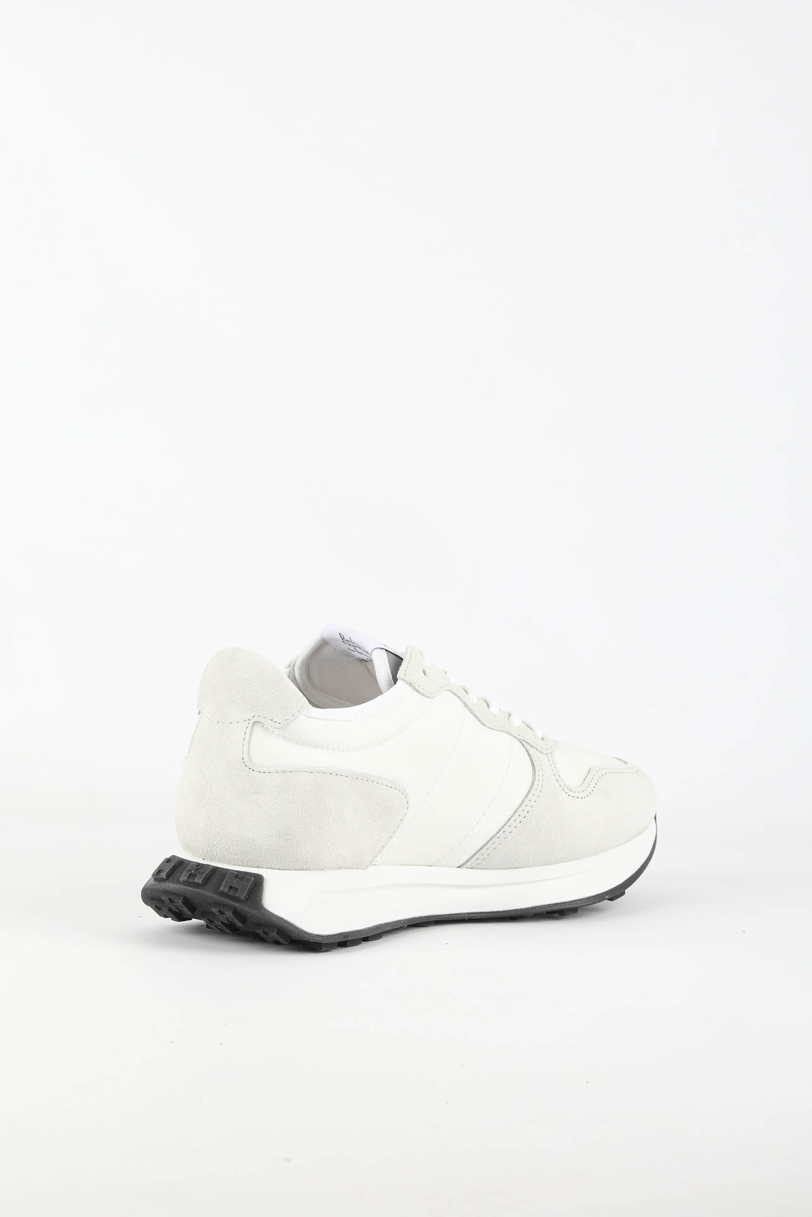 BASKETS HOGAN BLANCHES HXM6010-Y76VD