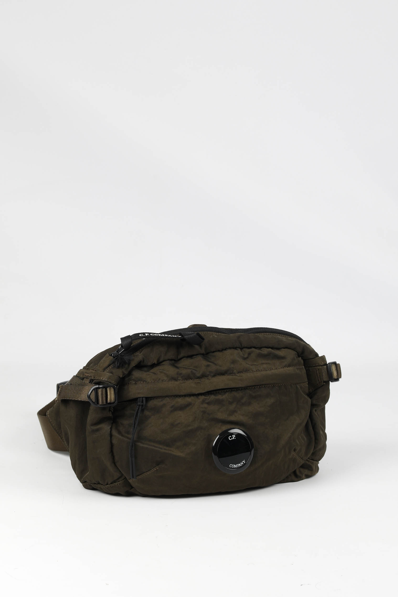 BANANE C.P COMPANY KAKI C112A-648