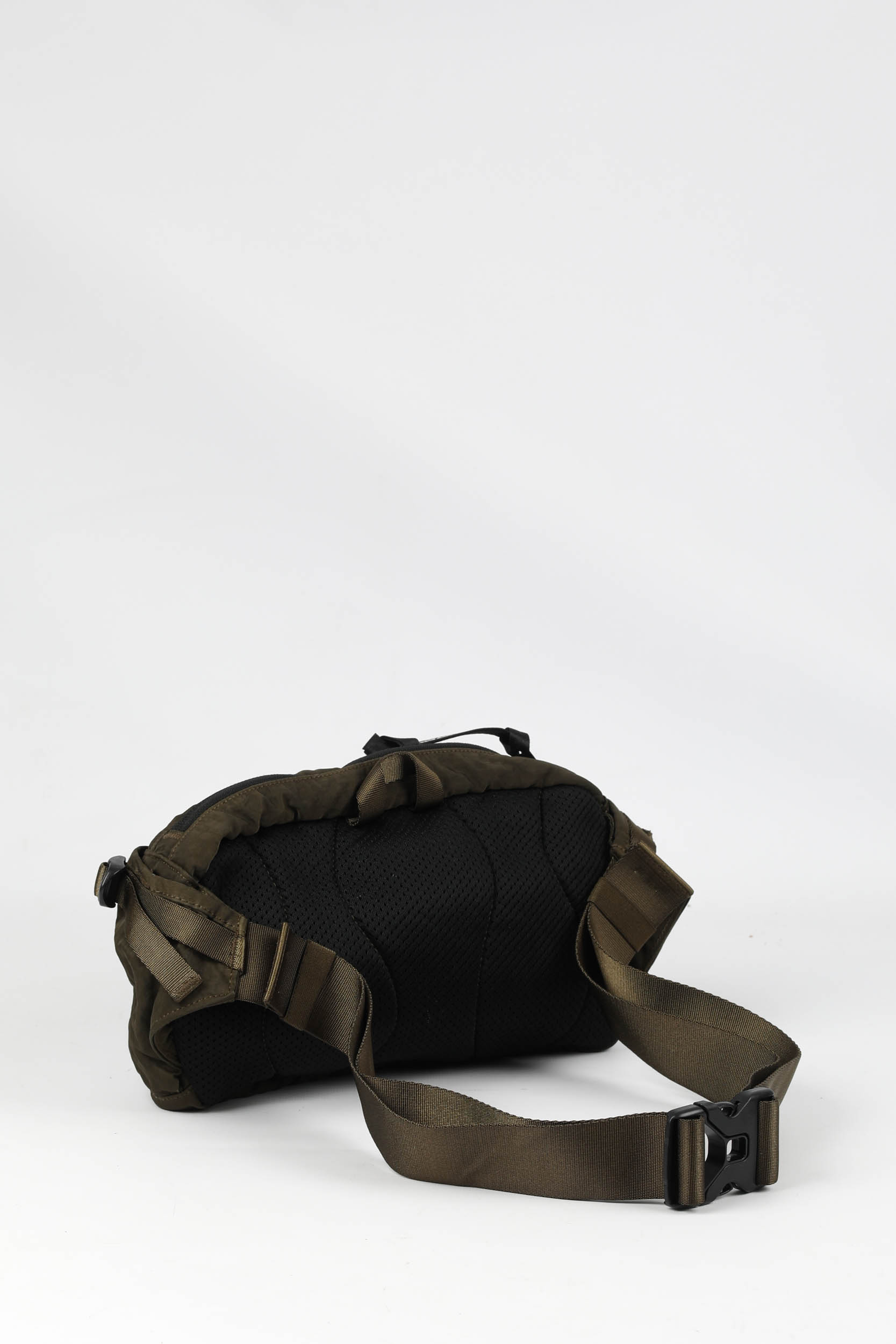 BANANE C.P COMPANY KAKI C112A-648