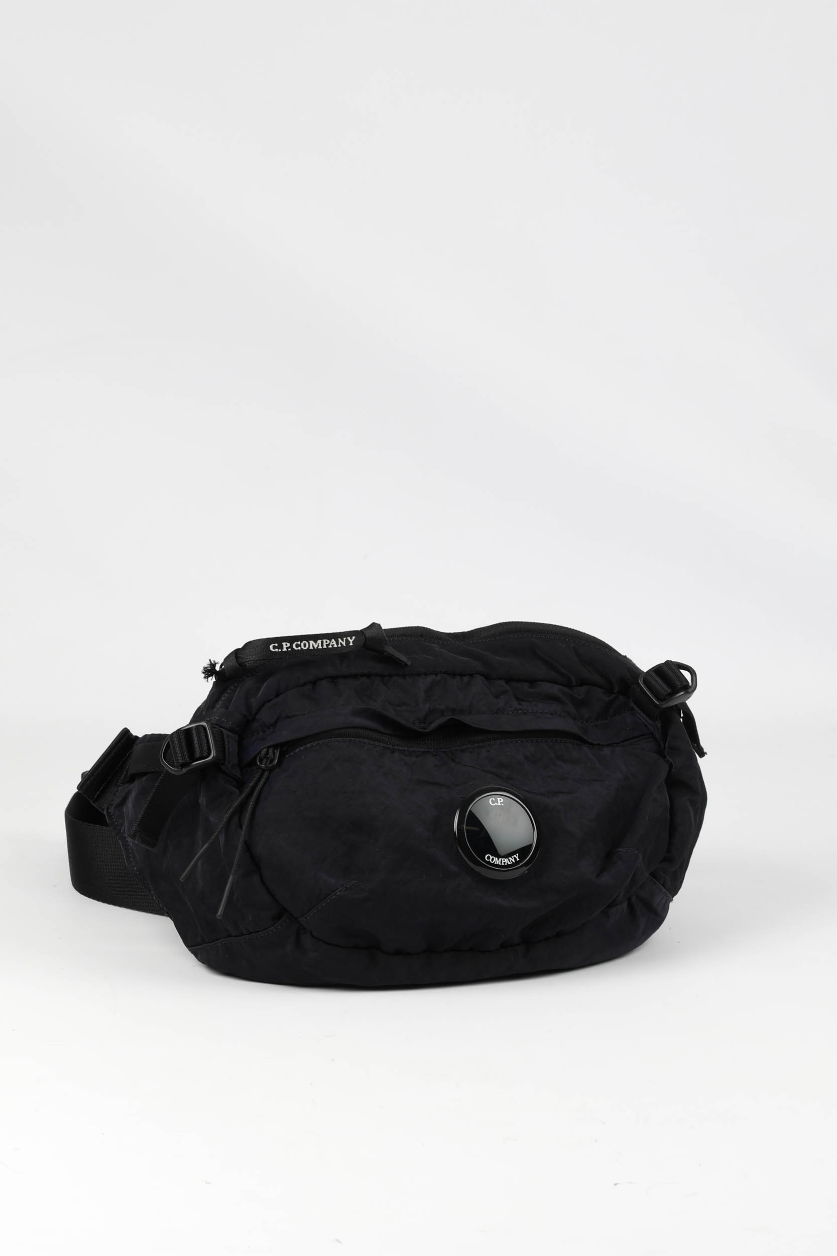 BANANE C.P COMPANY MARINE C112A-888