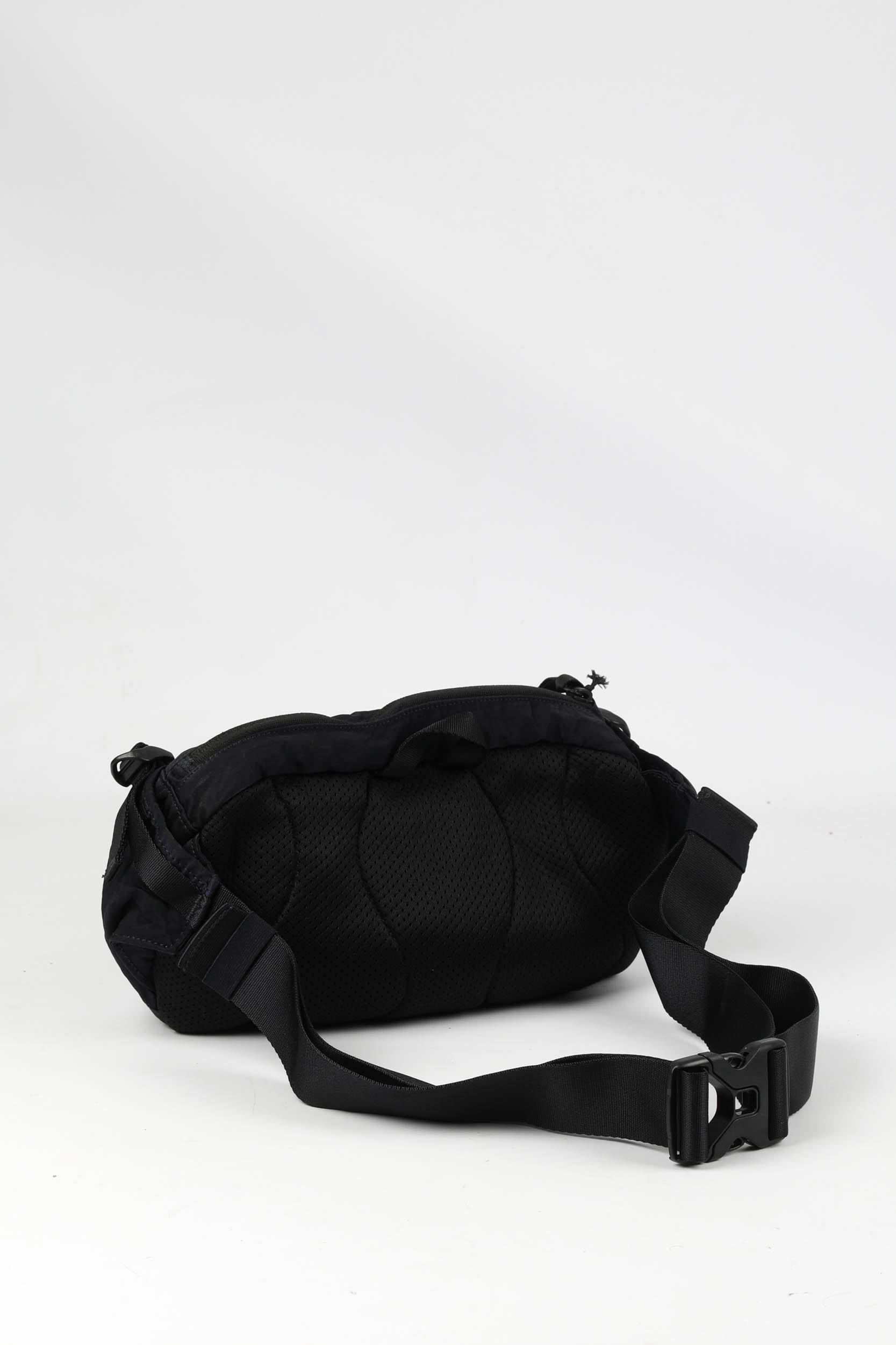 BANANE C.P COMPANY MARINE C112A-888