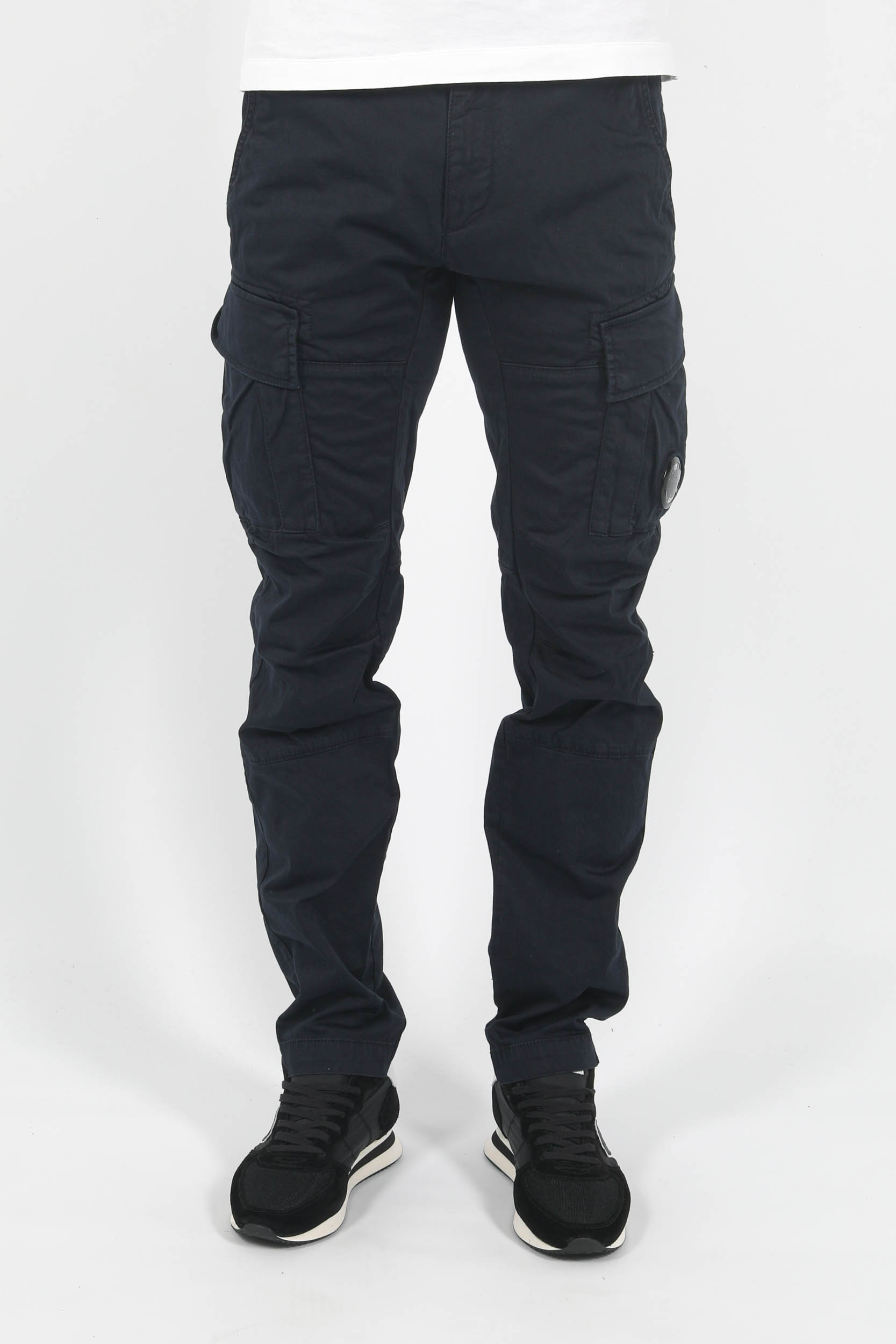 CARGO C.P COMPANY MARINE A056A-888