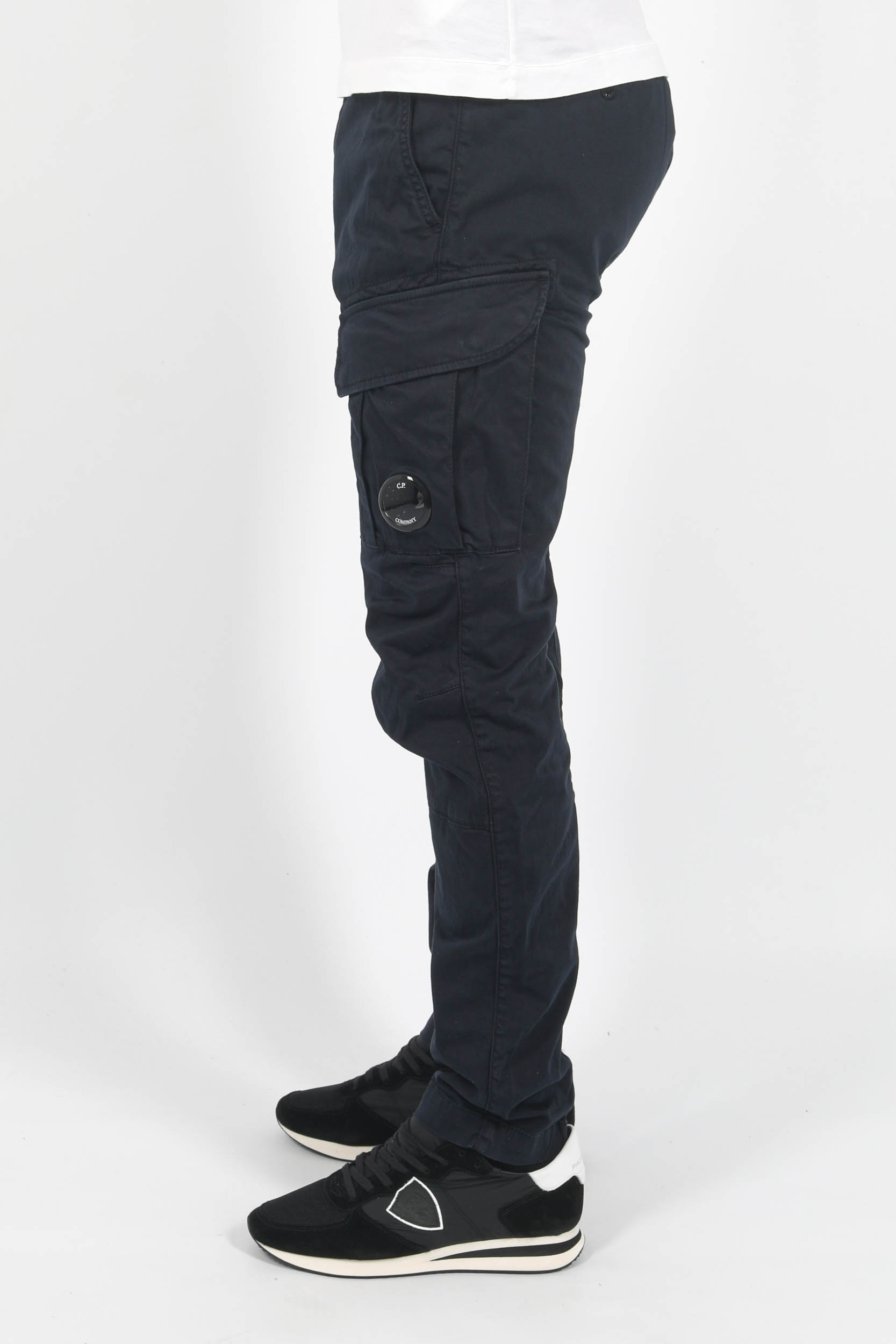 CARGO C.P COMPANY MARINE A056A-888