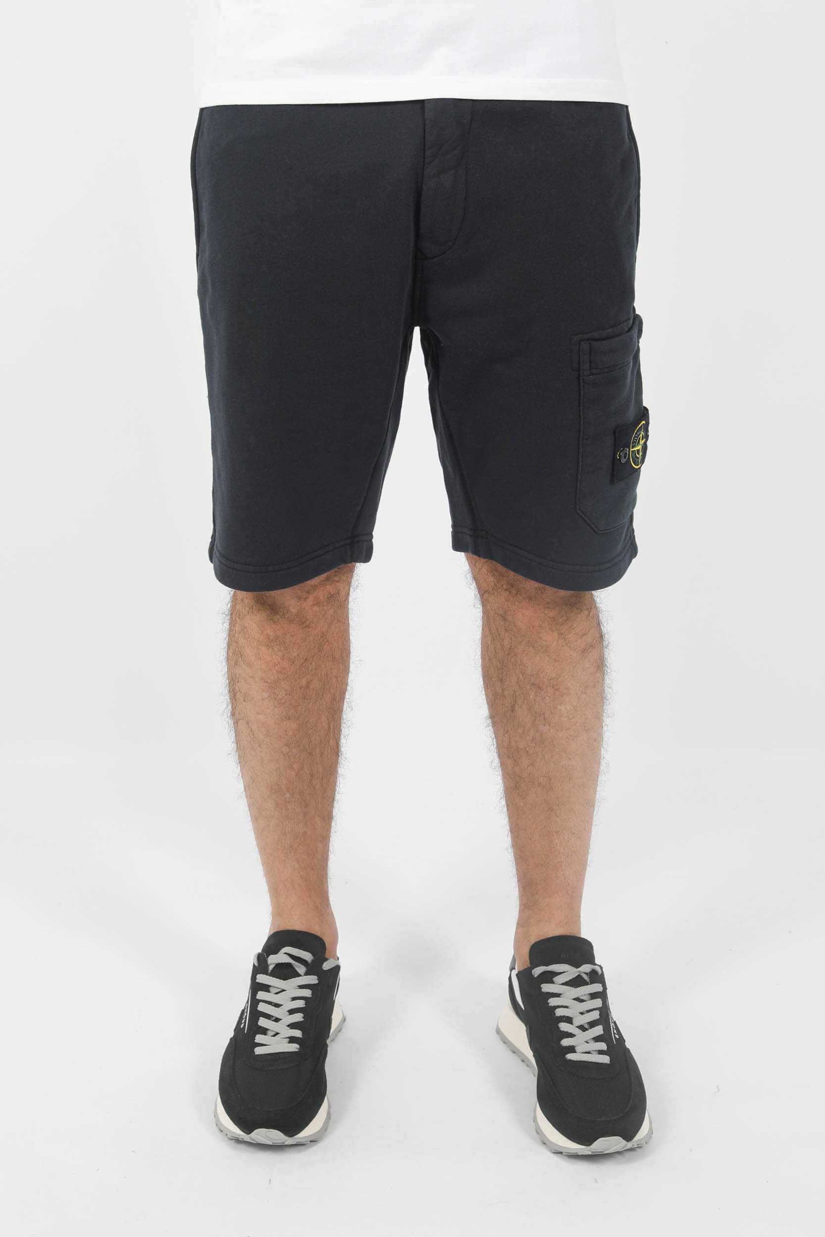 SHORT STONE ISLAND MARINE 781564651-A0020