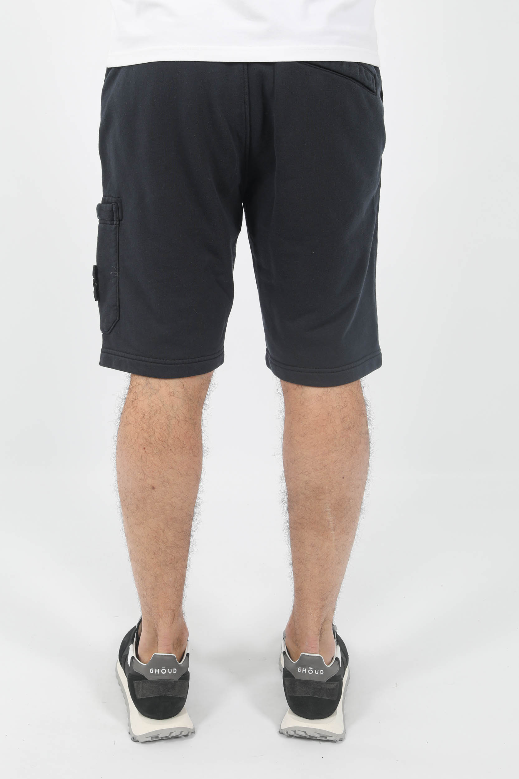 SHORT STONE ISLAND MARINE 781564651-A0020