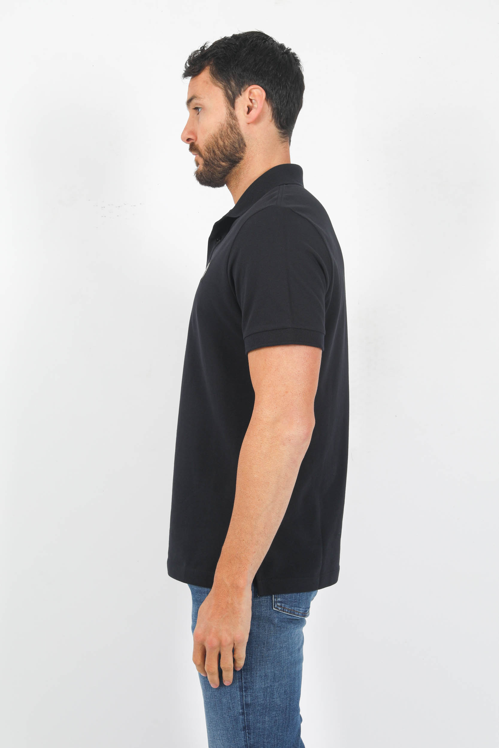 POLO STONE ISLAND MARINE 78152SC17-A0020