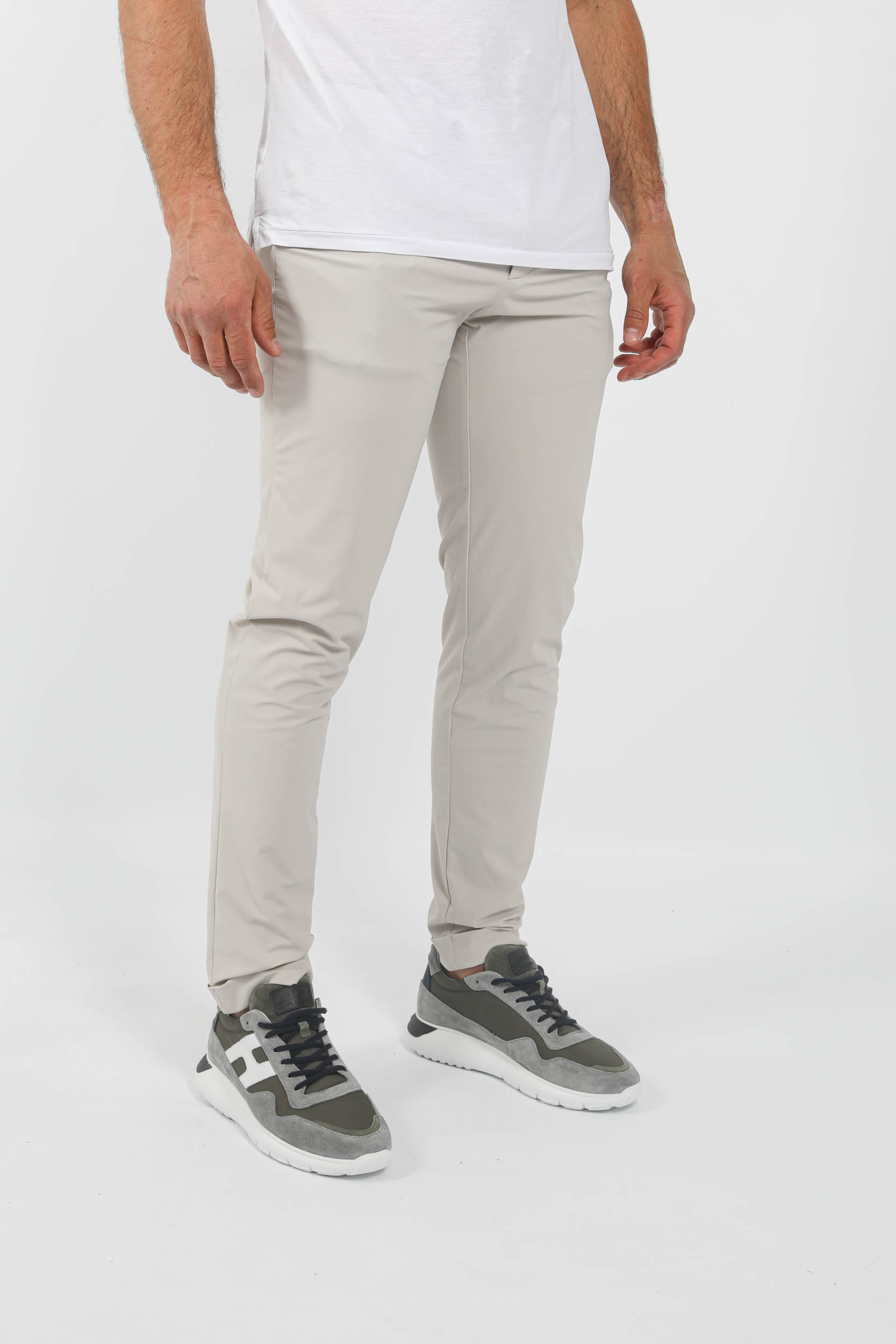 PANTALON RRD BEIGE 23200-83