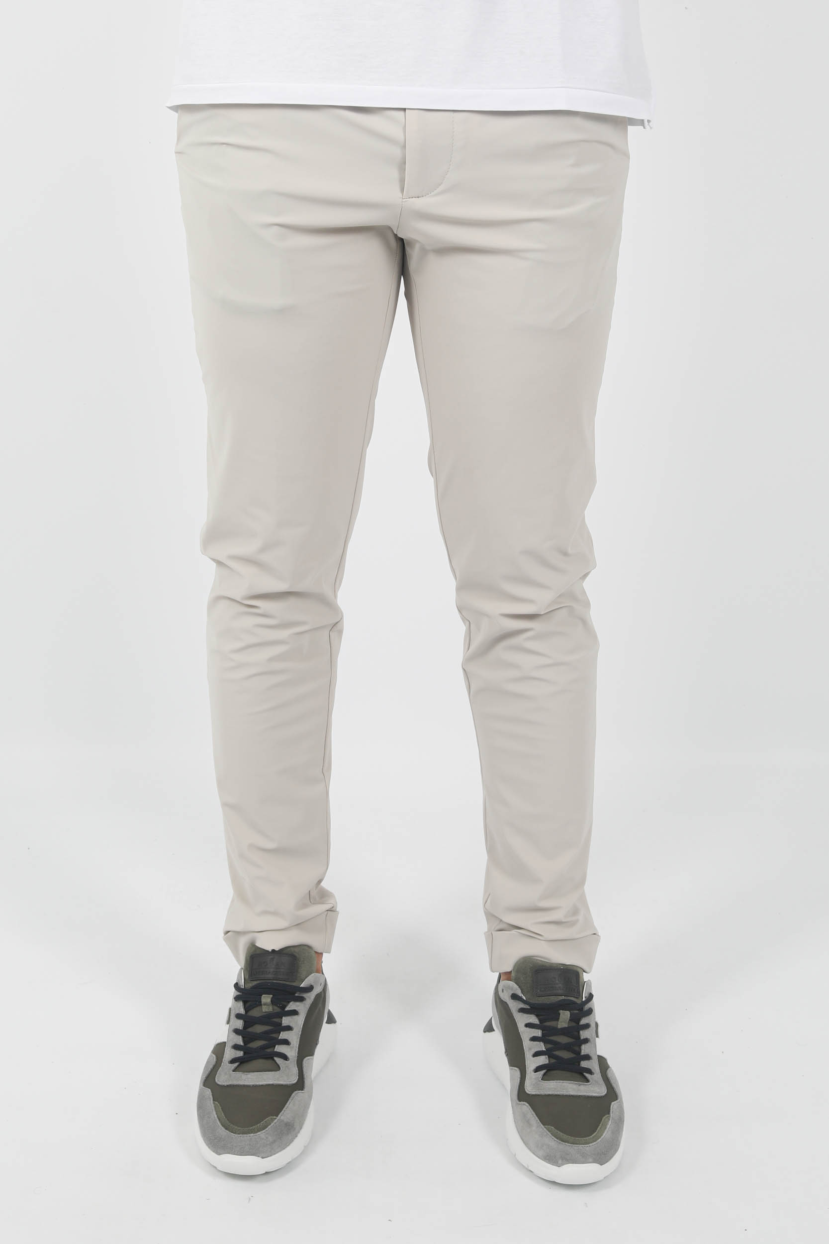 PANTALON RRD BEIGE 23200-83