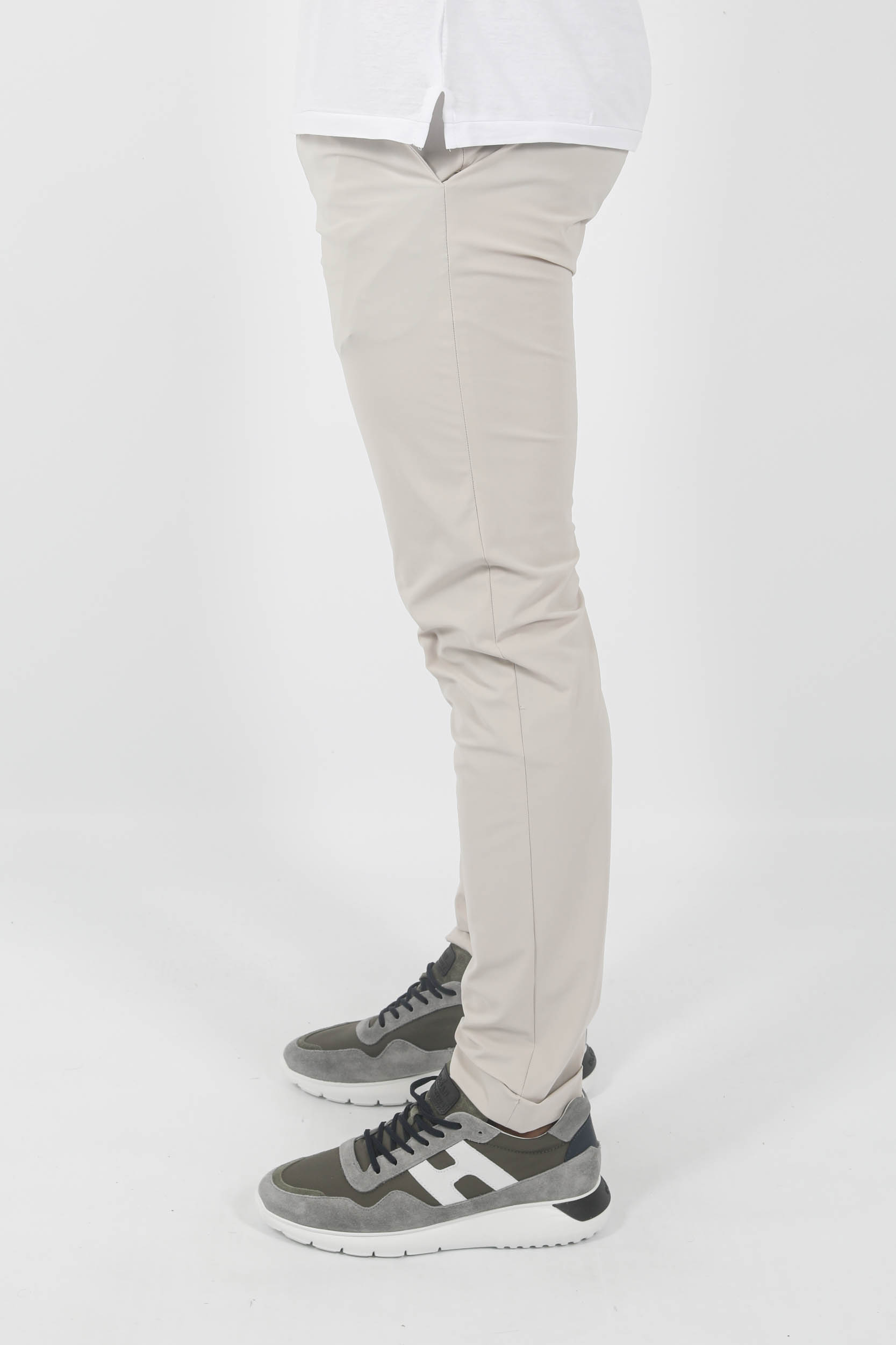 PANTALON RRD BEIGE 23200-83