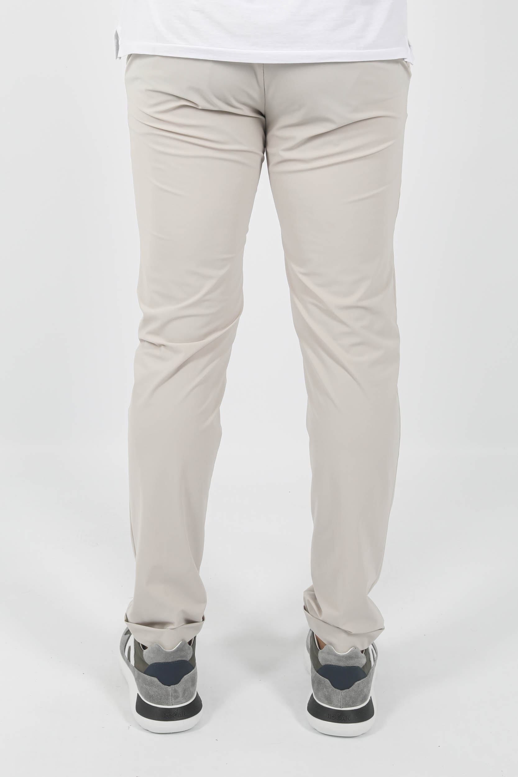 PANTALON RRD BEIGE 23200-83