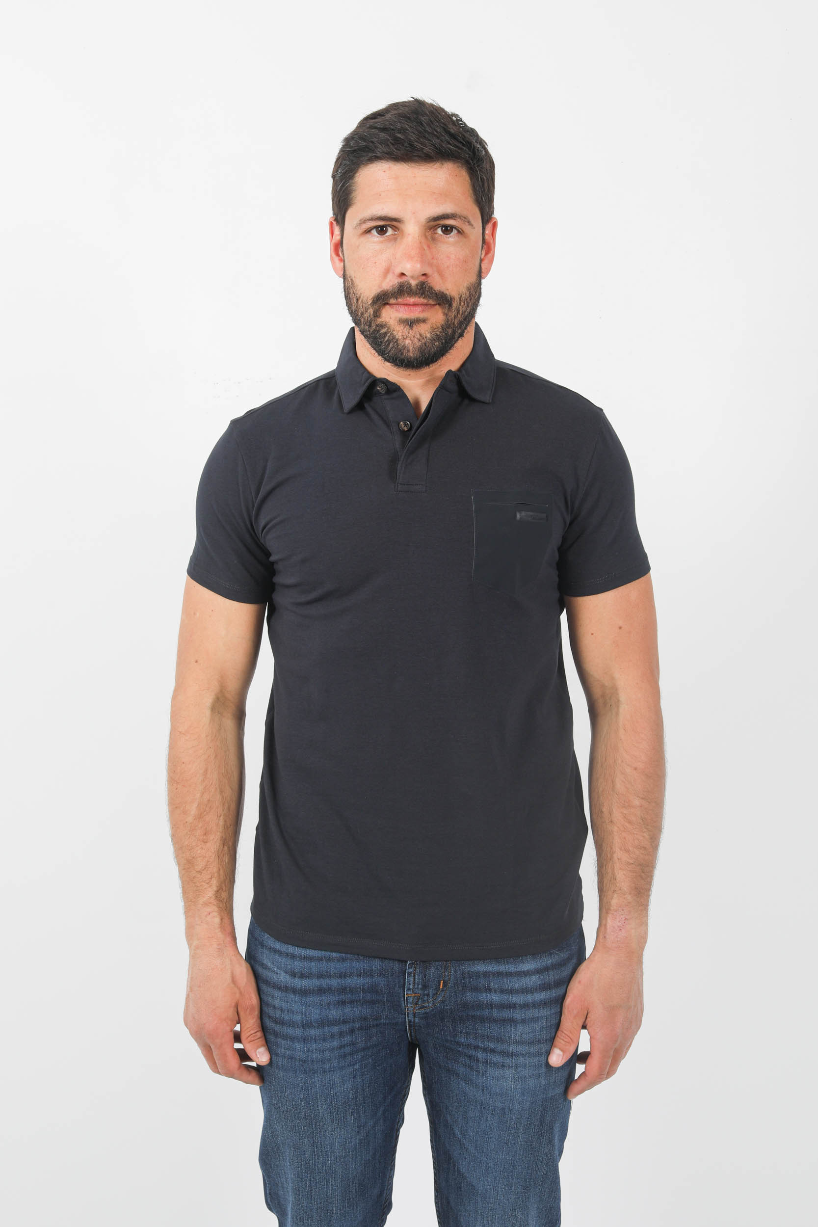 POLO RRD MARINE SES137-60