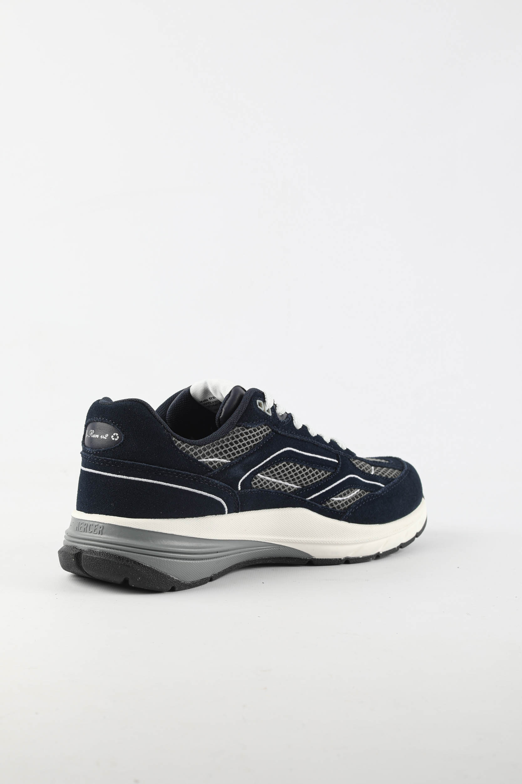 BASKETS MERCER RE-RUN MARINE 231007-601