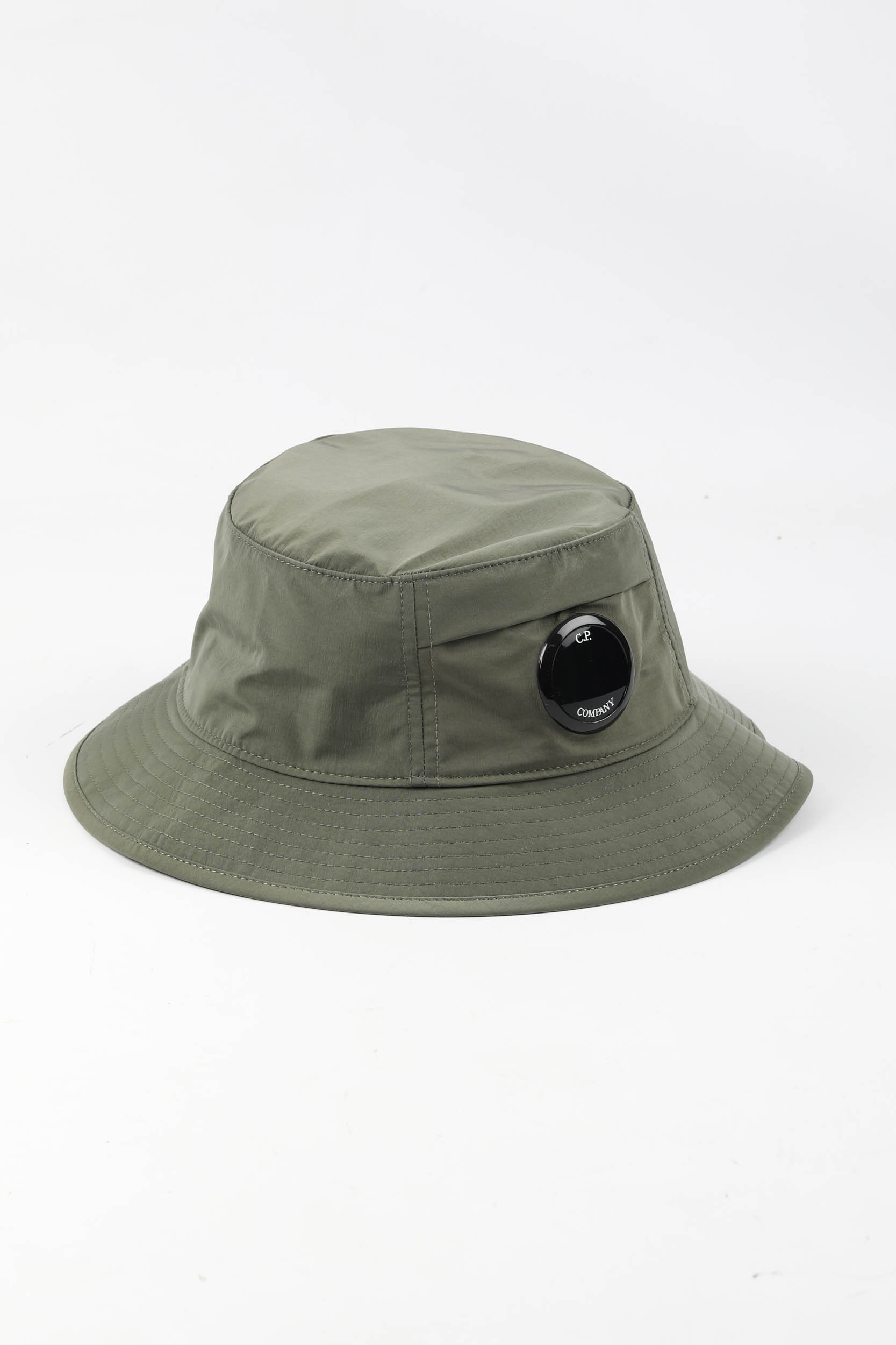 BOB C.P COMPANY KAKI C367A-648