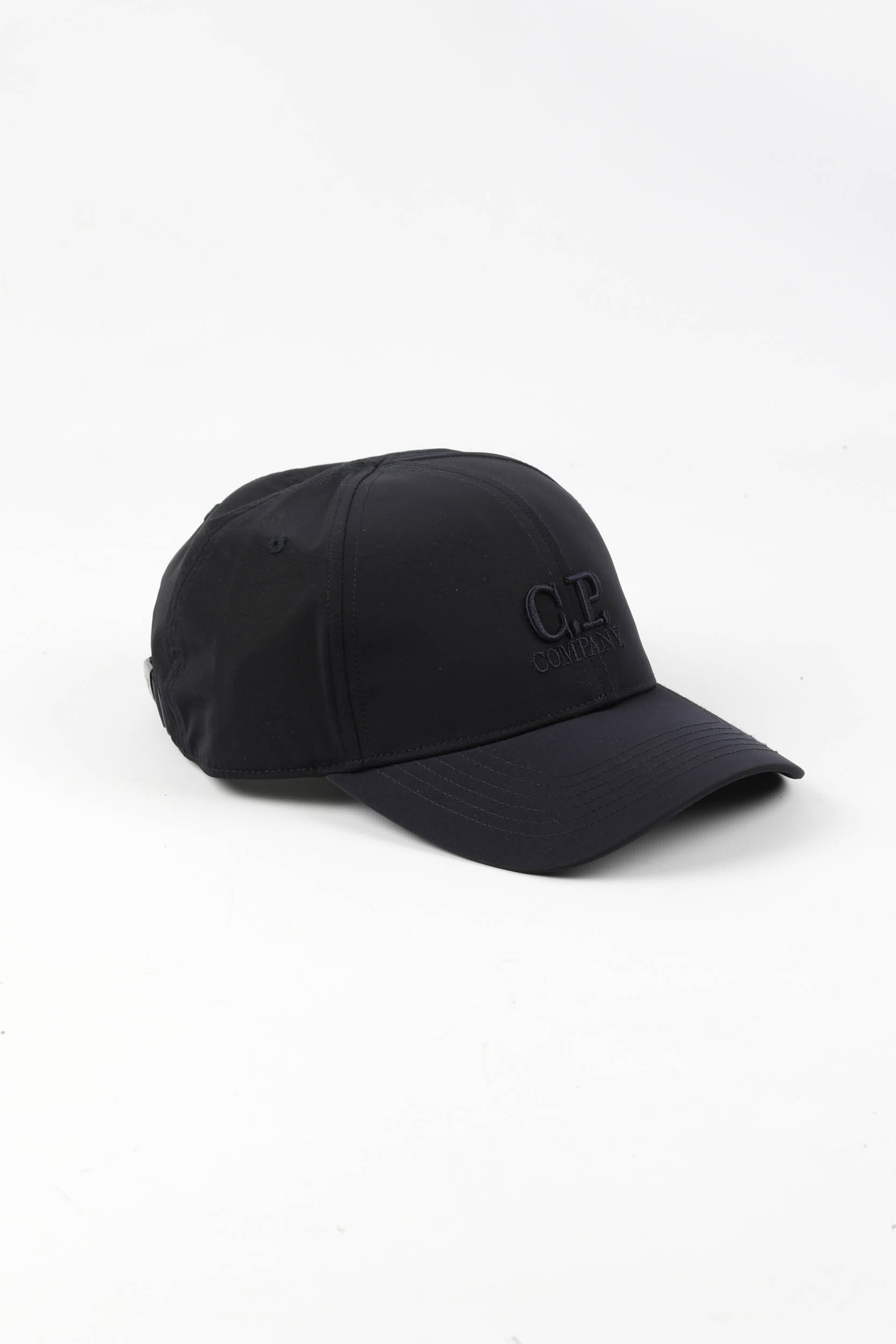 CASQUETTE C.P COMPANY MARINE C147A-888