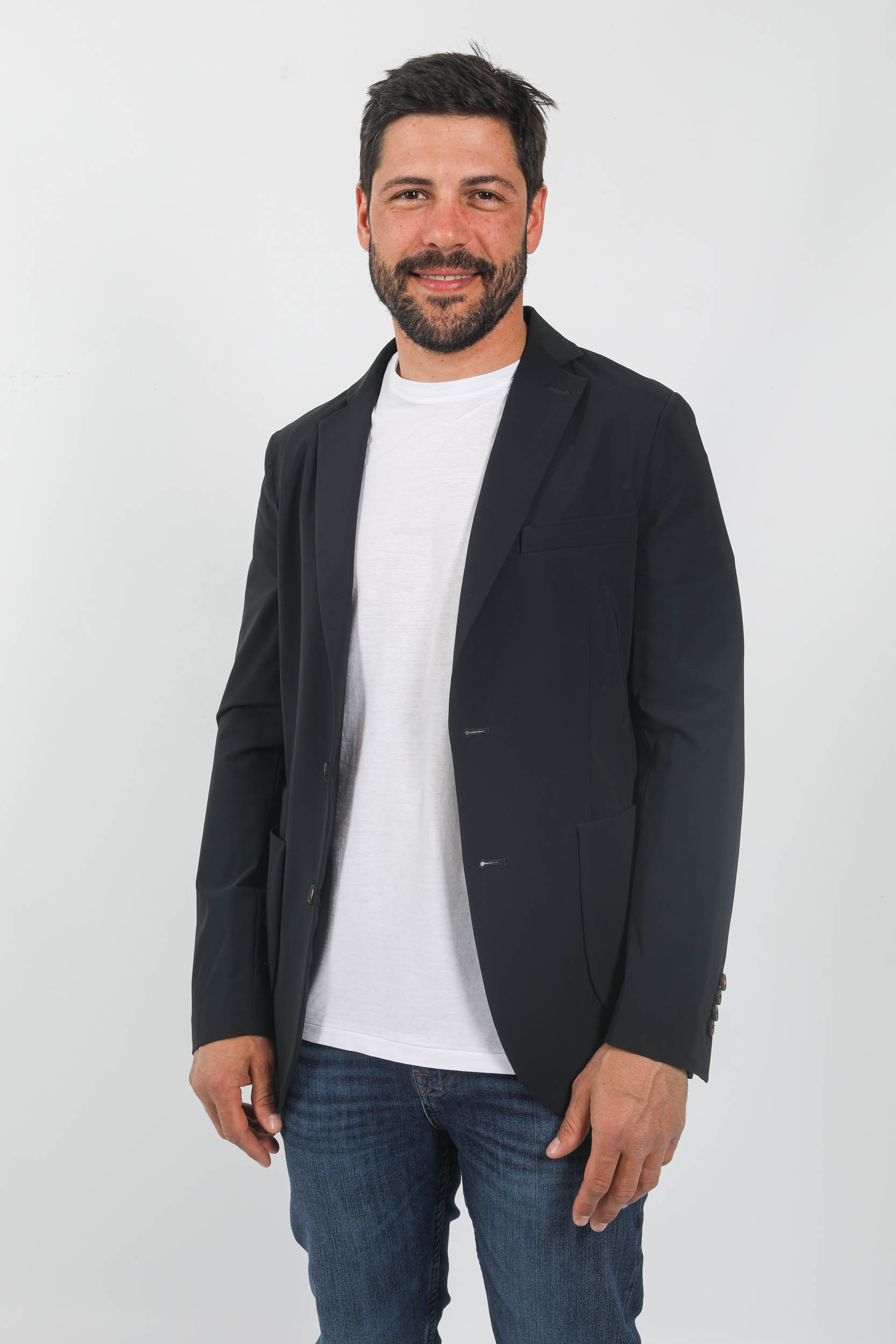 BLAZER RRD MARINE SES040-60