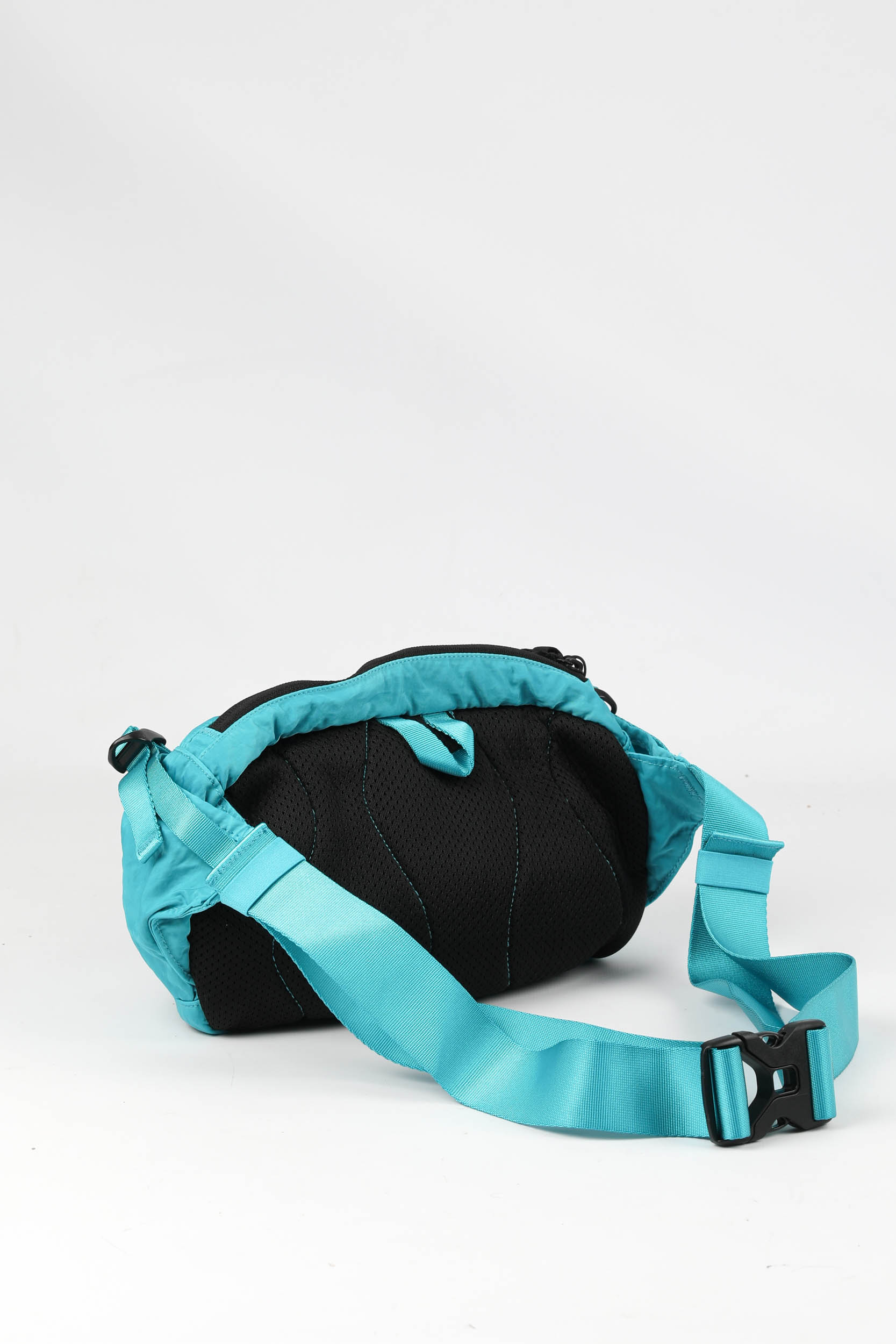 BANANE C.P COMPANY TURQUOISE C112A-825