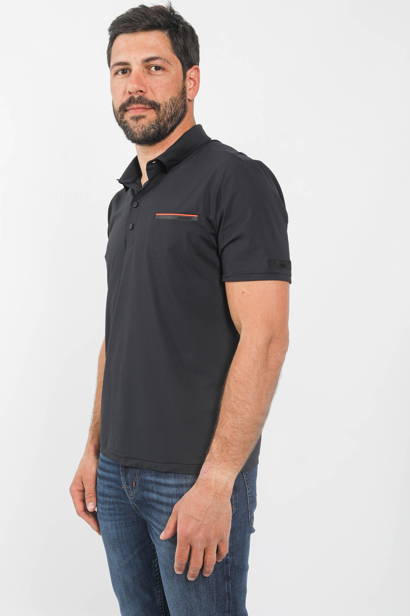 POLO RRD NEOPRENE MARINE 23162-60