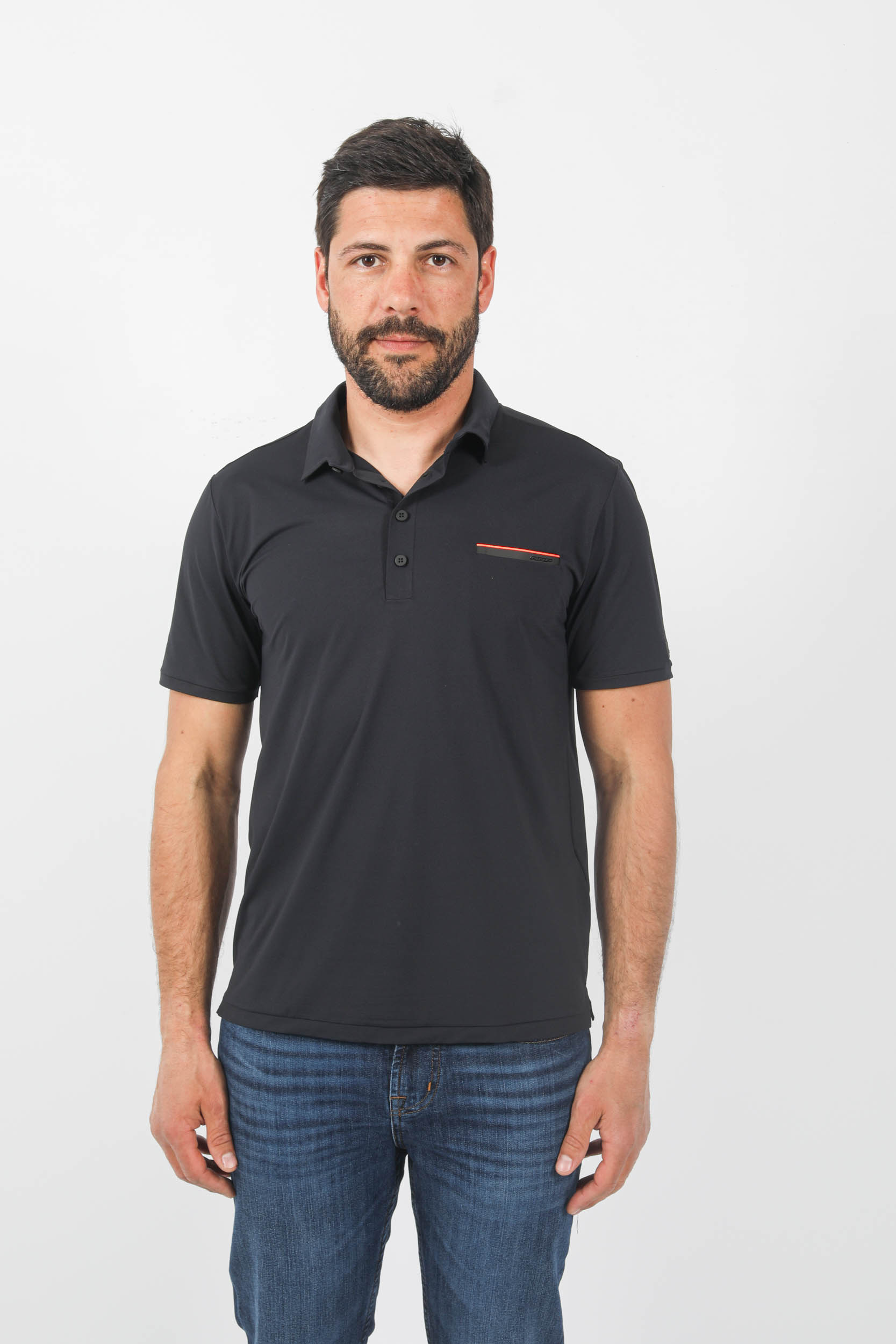 POLO RRD NEOPRENE MARINE 23162-60